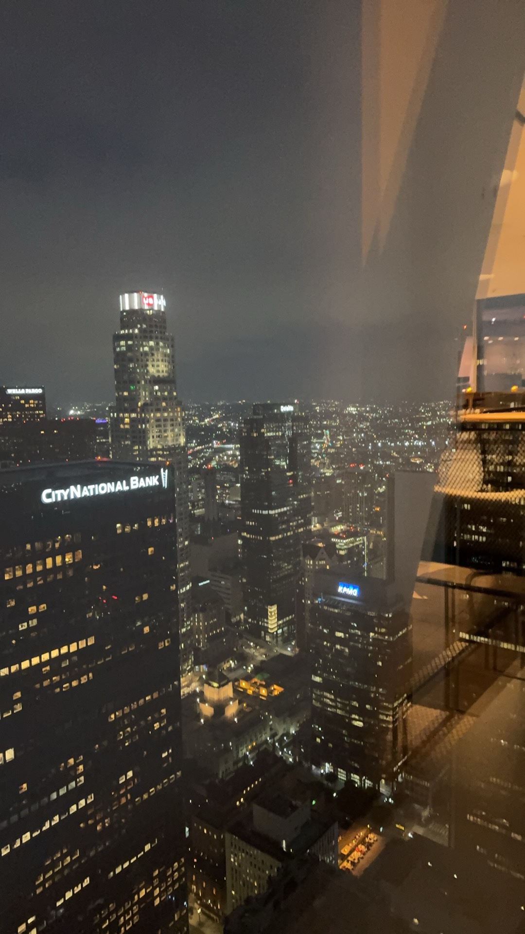 Ǽ-ɼ޼Los Angeles Downtown