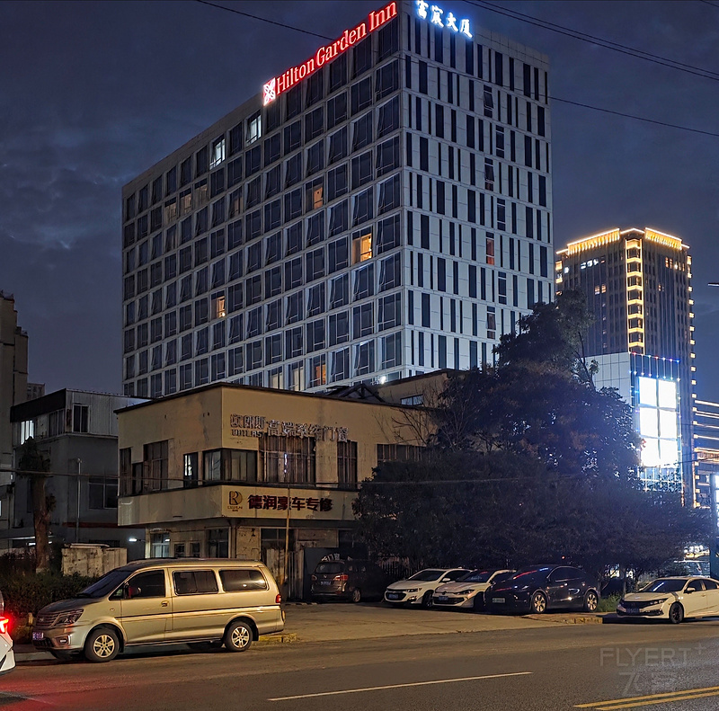 2333235b8JPhO7MuYt76Jf.jpg 2333235b8JPhO7MuYt76Jf.jpg