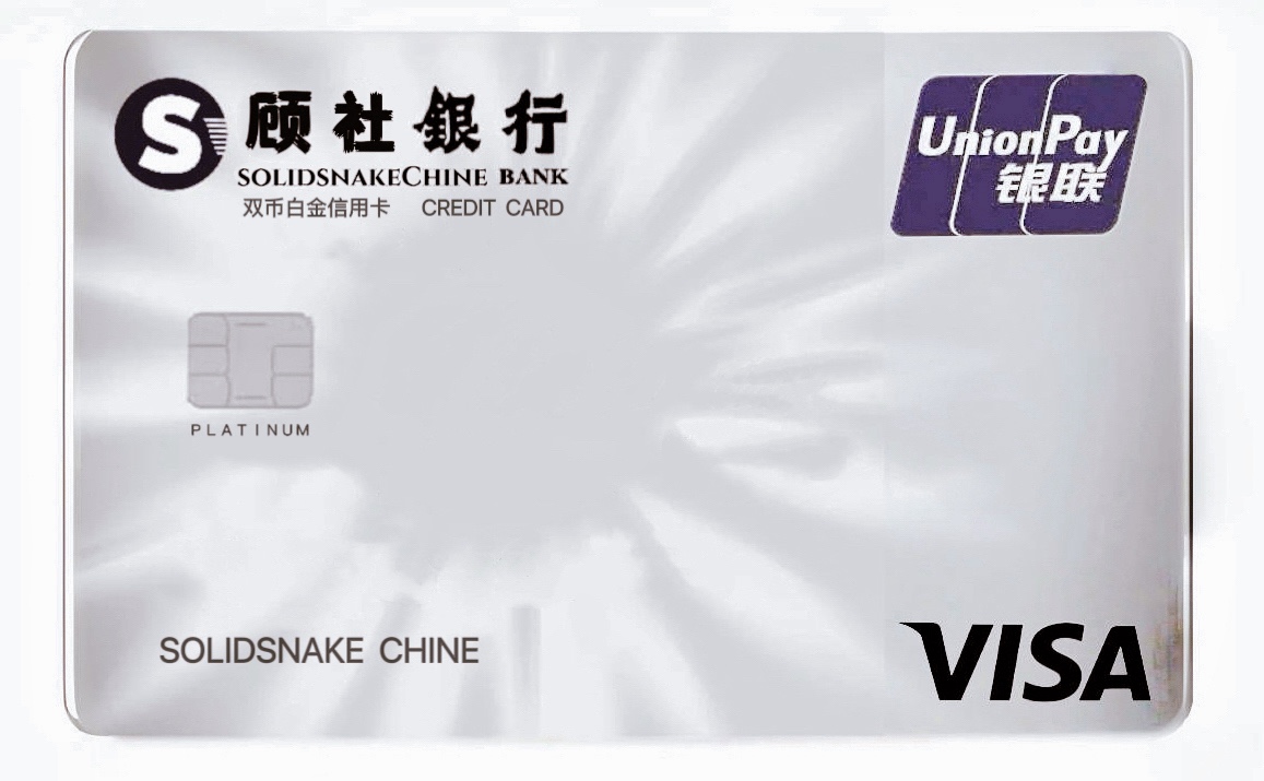 VISA˫оƬ ֮ ԤȶԶԿ😂£6º