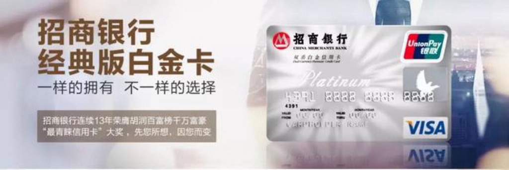 VISA˫оƬ ֮ ԤȶԶԿ😂£6º