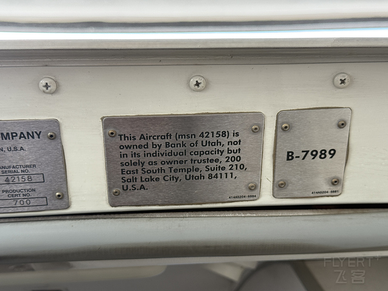 095515ZBAUIYKJLCZEAODH.png 095515ZBAUIYKJLCZEAODH.png