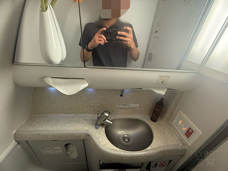 095621FUCASEYCCVPWJJKG.png 095621FUCASEYCCVPWJJKG.png