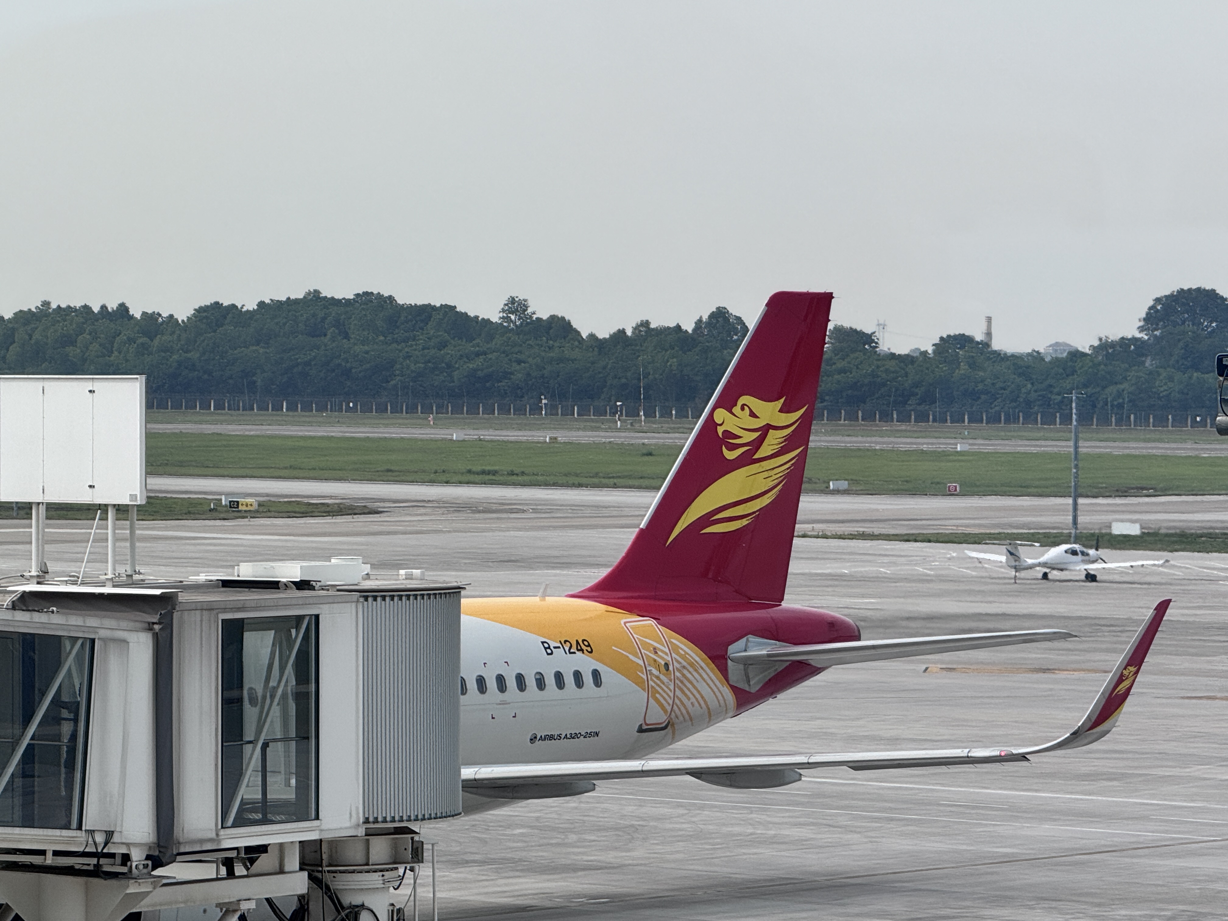 8L9871✈️˲Ͽм¼