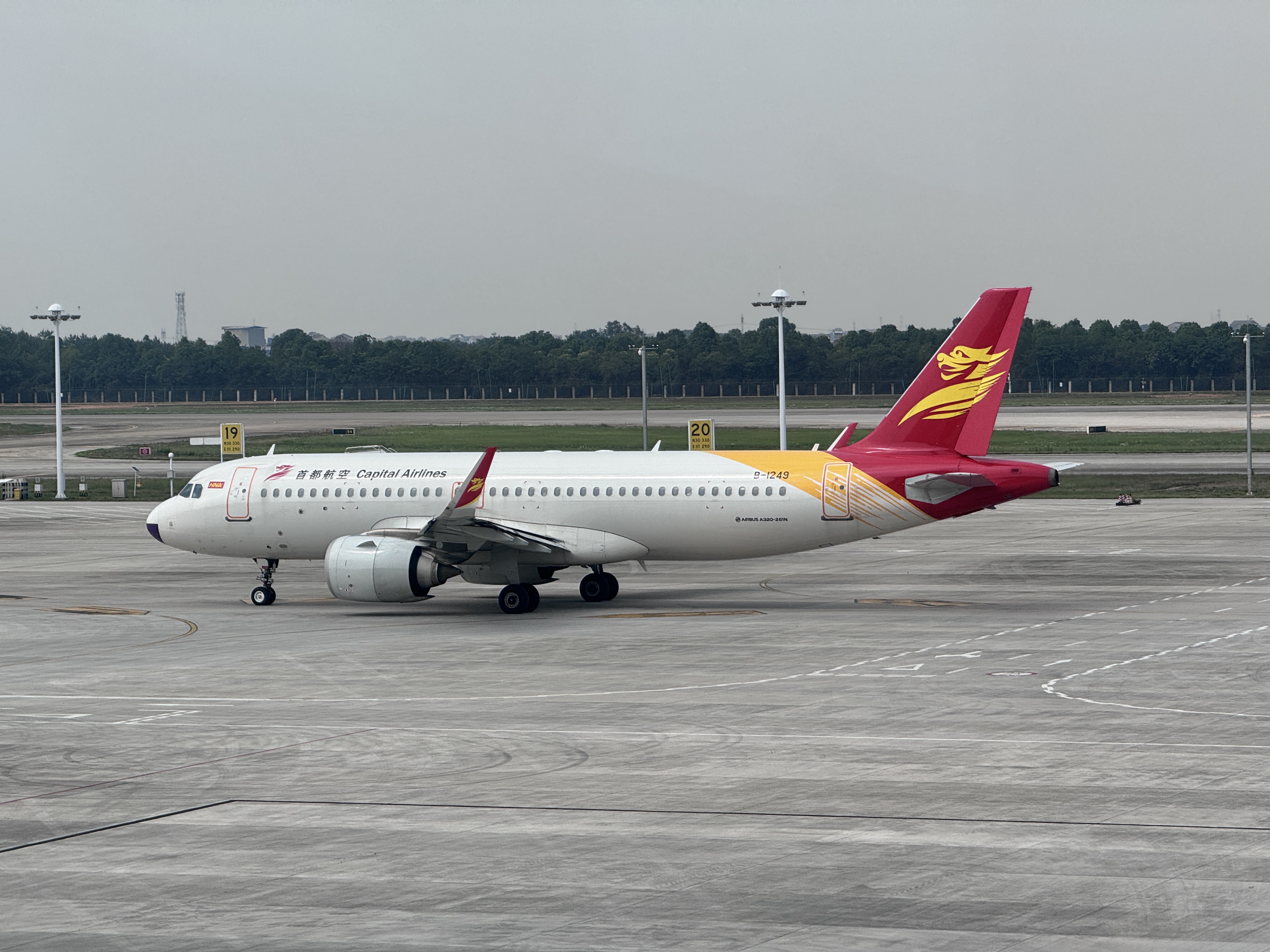8L9871✈️˲Ͽм¼