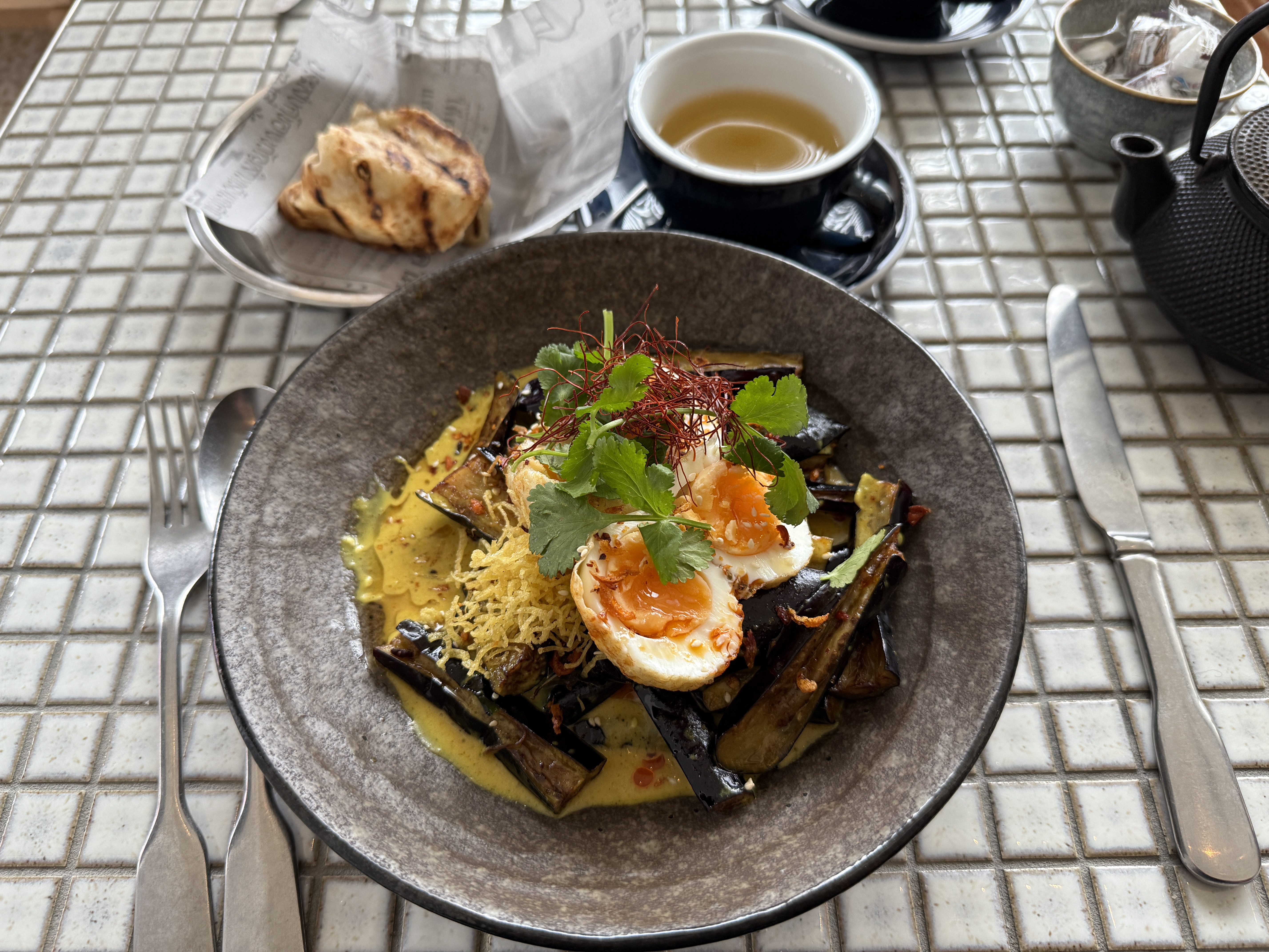 The StandardX Melbourne | ƷõֵĦʫƪ