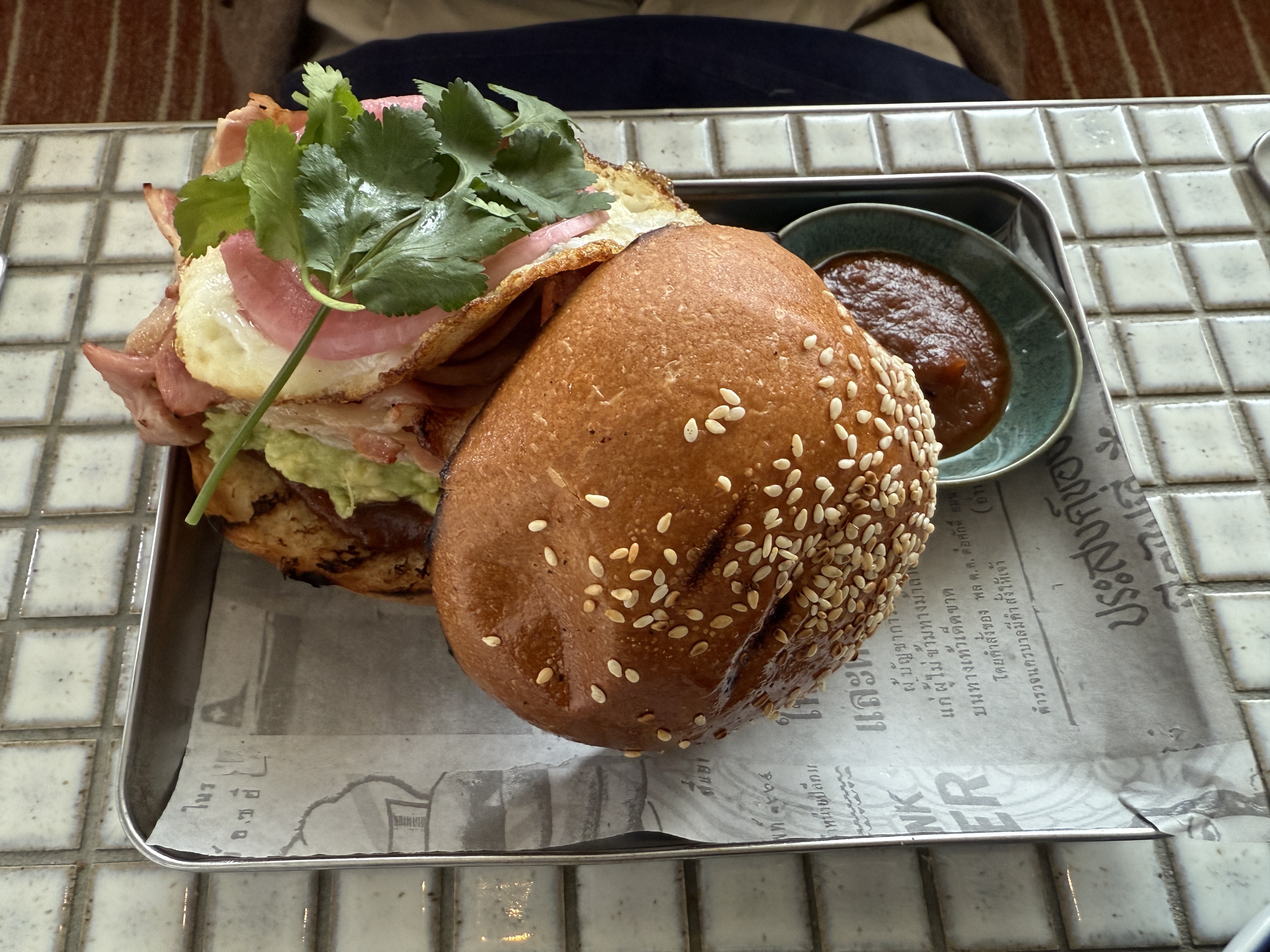 The StandardX Melbourne | ƷõֵĦʫƪ