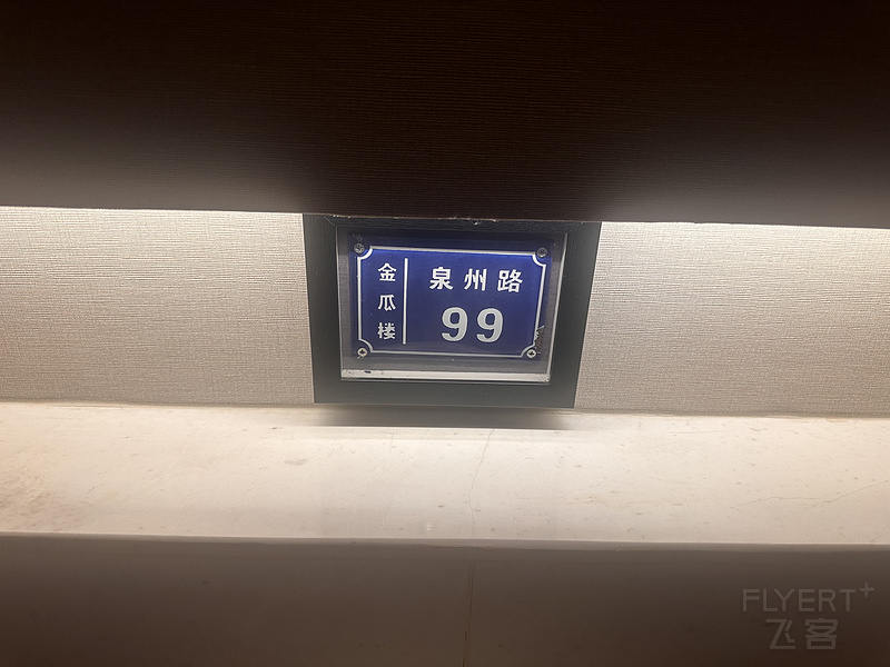 113245PJDHLAZJBKOBVWAI.png 113245PJDHLAZJBKOBVWAI.png