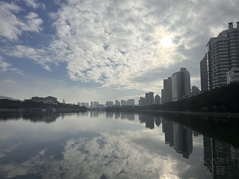 113417QKIYMLOAVSSITYZF.png 113417QKIYMLOAVSSITYZF.png