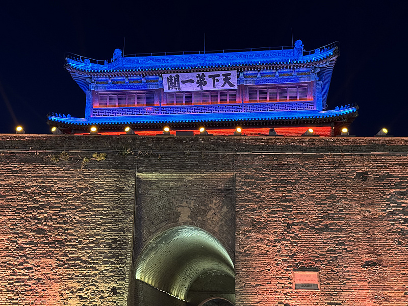 130101LRCZBMDTXAJVPPTP.png 130101LRCZBMDTXAJVPPTP.png