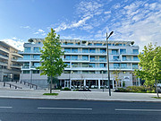 Cagnes-sur-Mer<em>Ӣϸ</em>