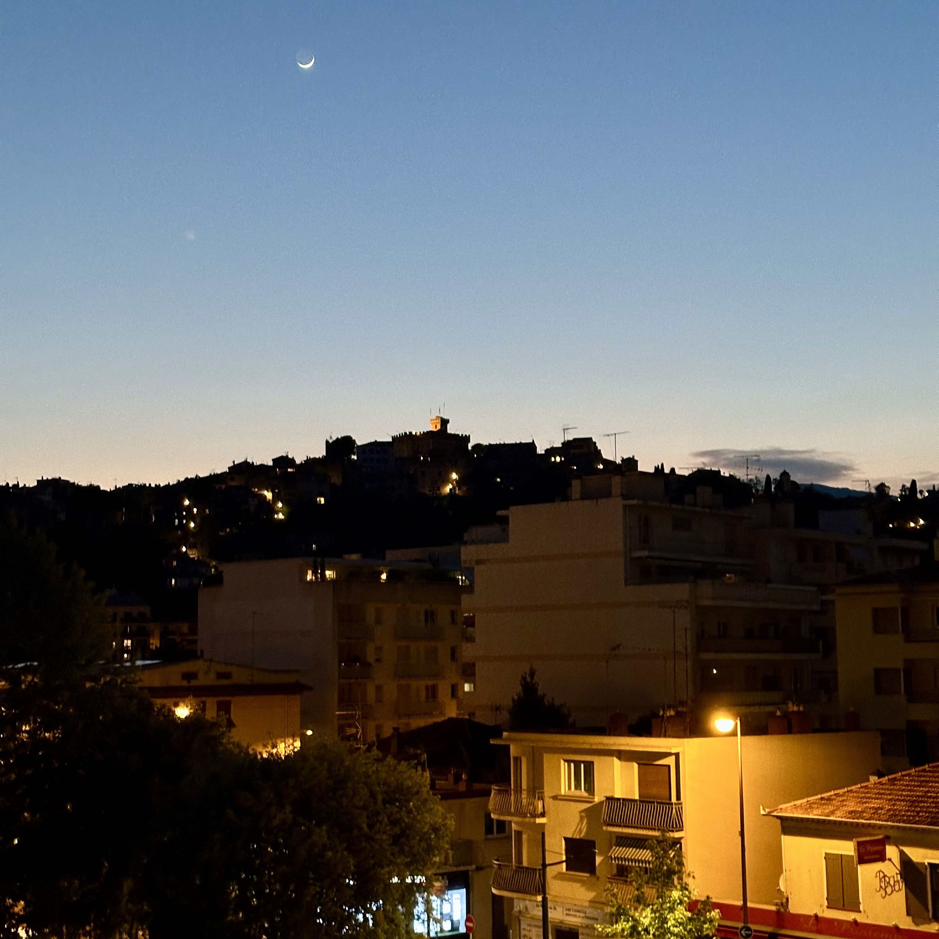 Cagnes-sur-MerӢϸ