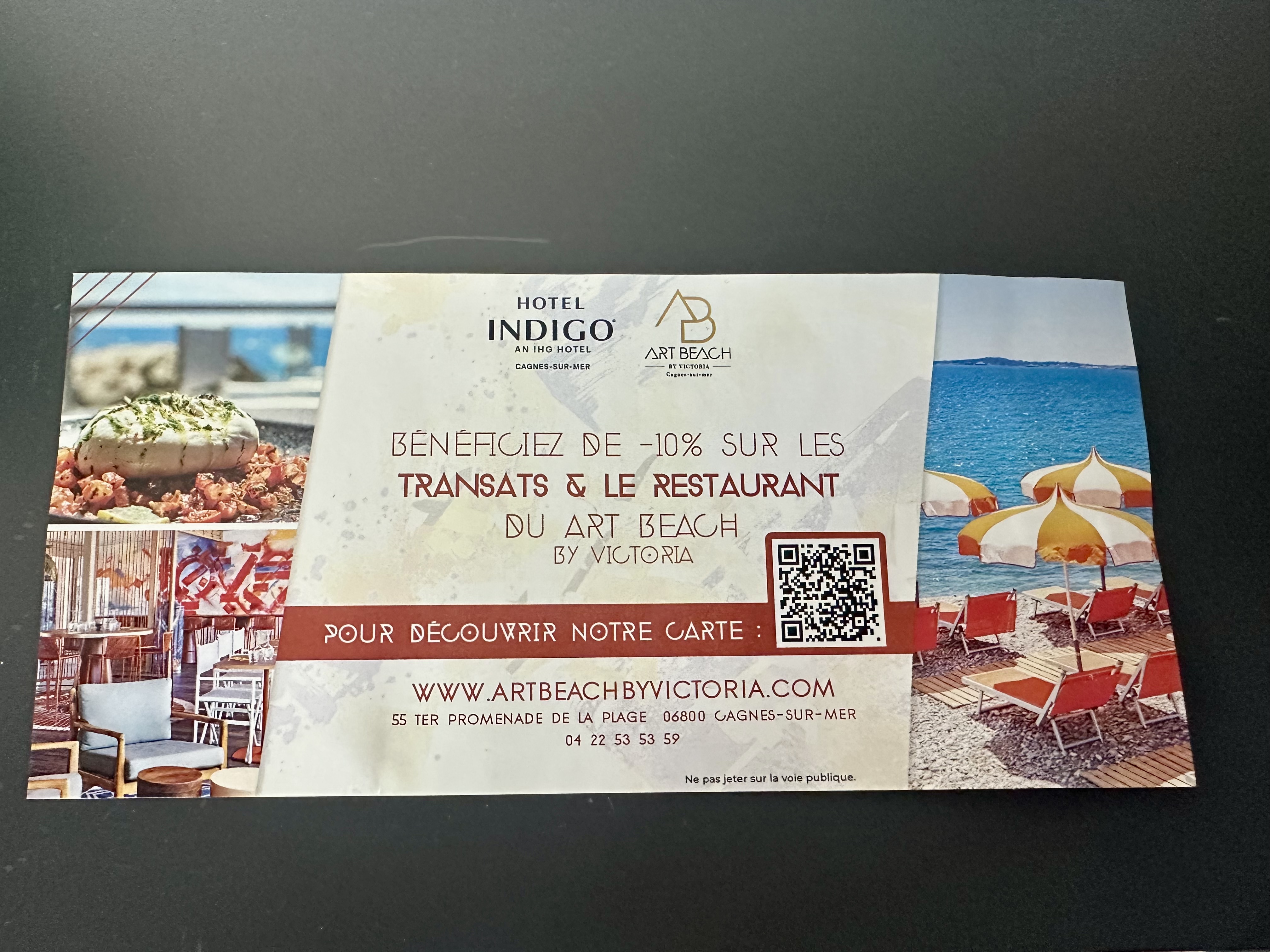 Cagnes-sur-MerӢϸ