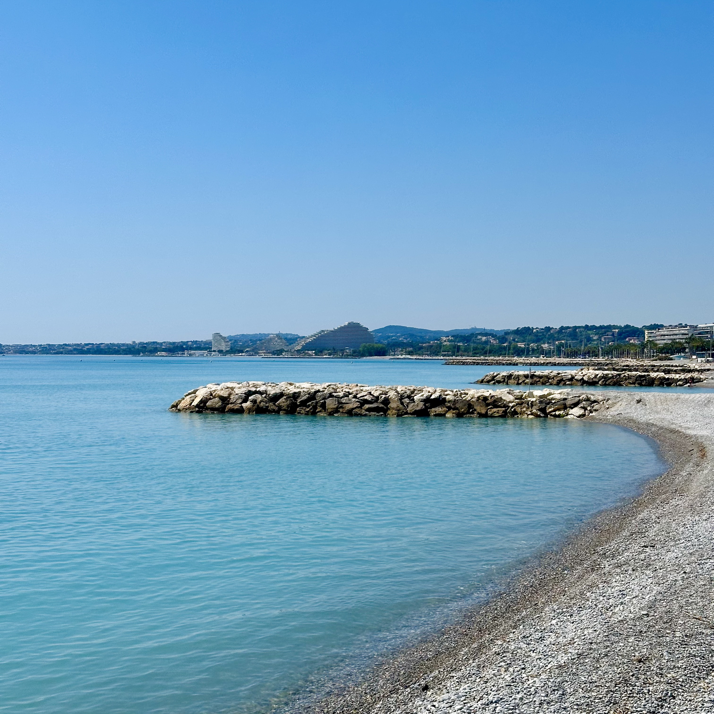 Cagnes-sur-MerӢϸ