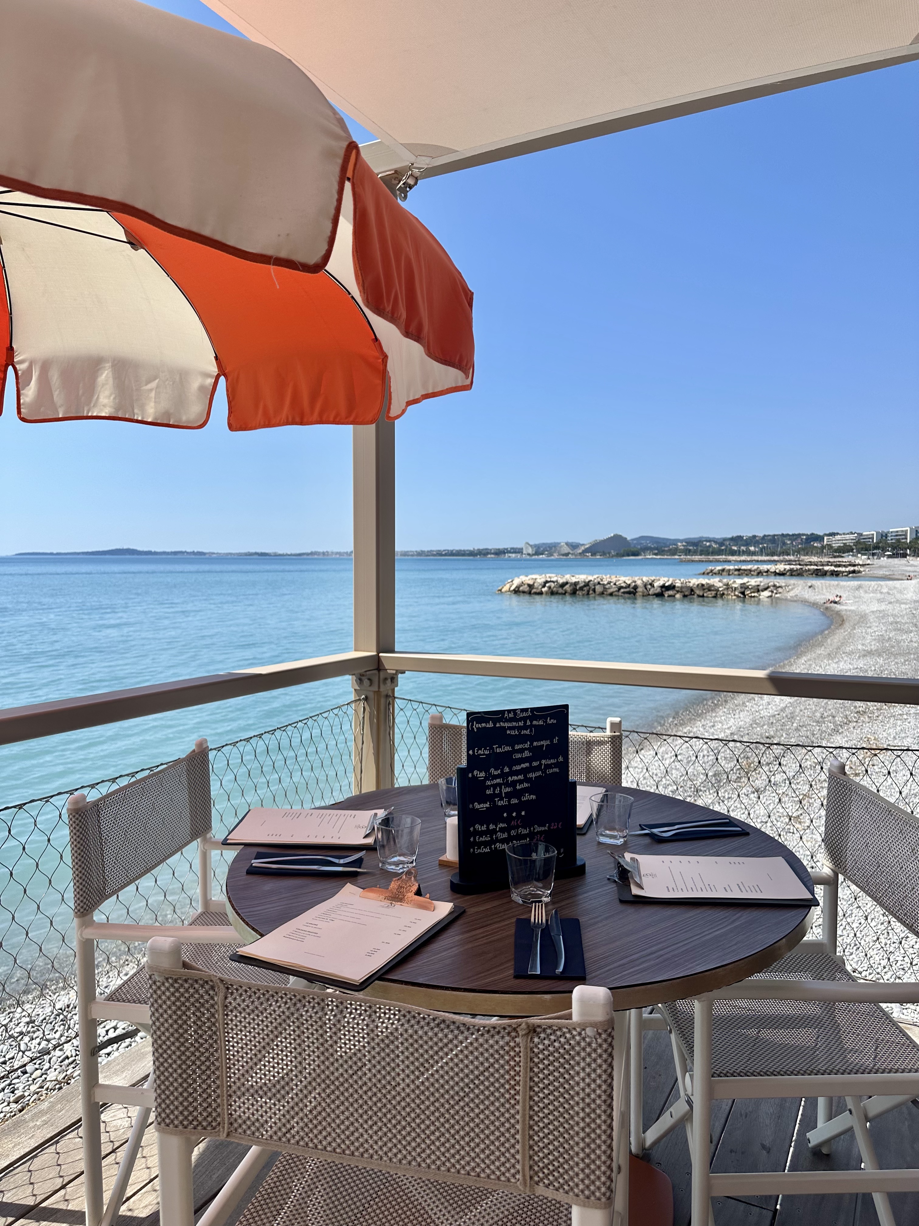 Cagnes-sur-MerӢϸ