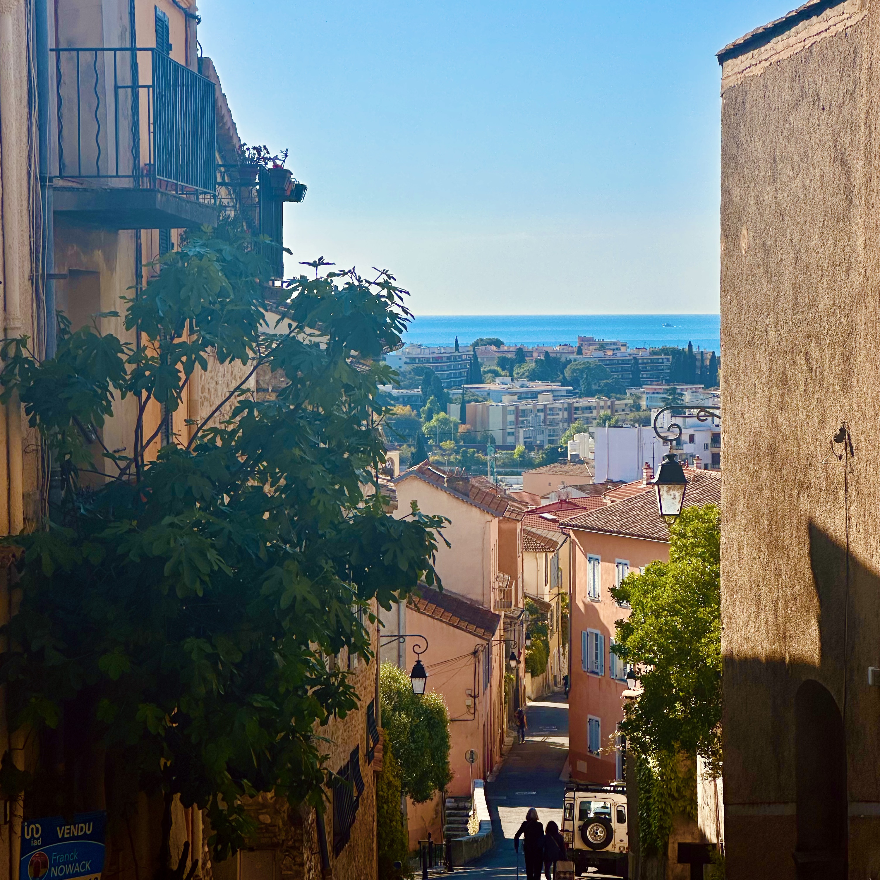 Cagnes-sur-MerӢϸ