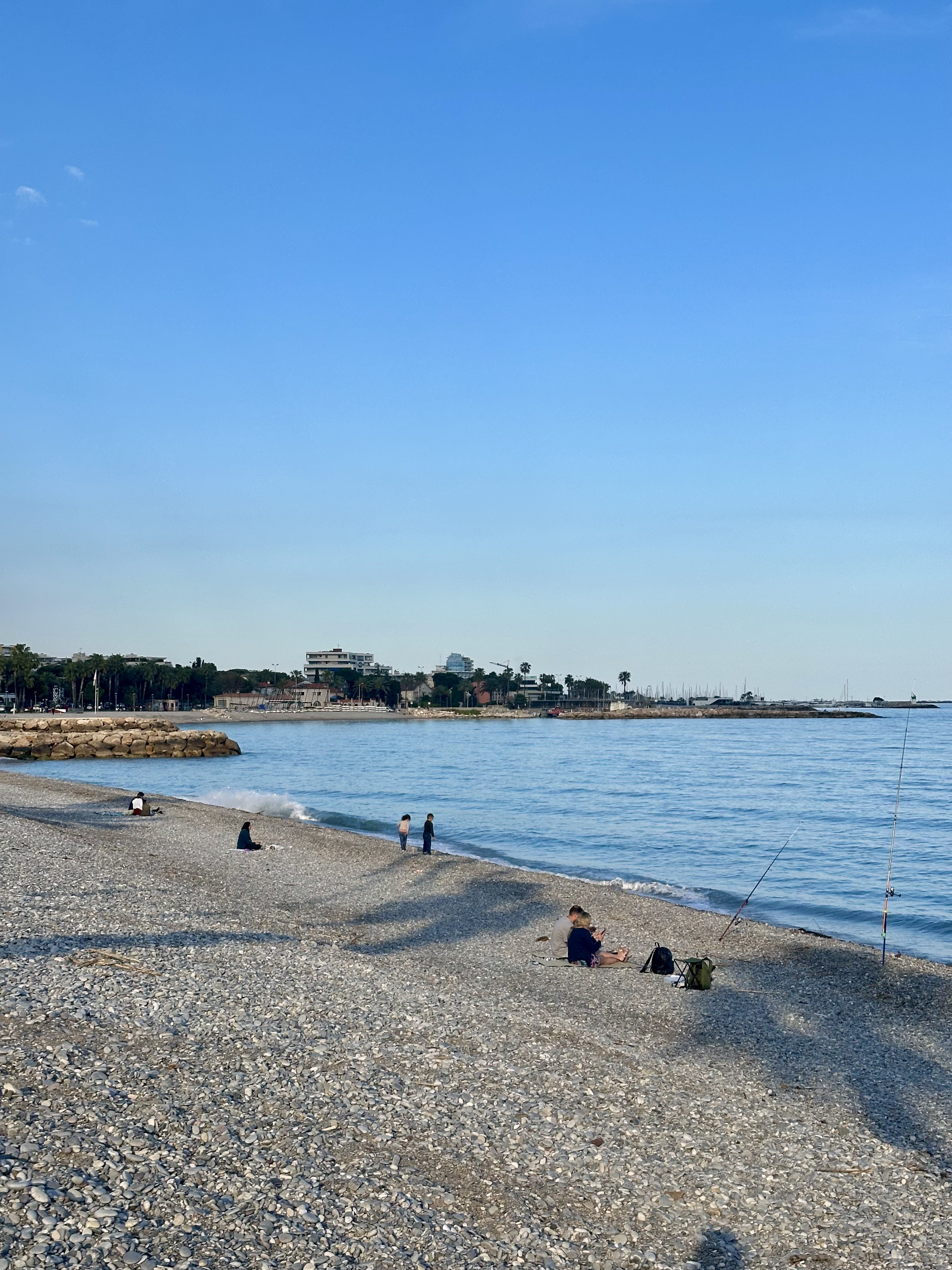 Cagnes-sur-MerӢϸ