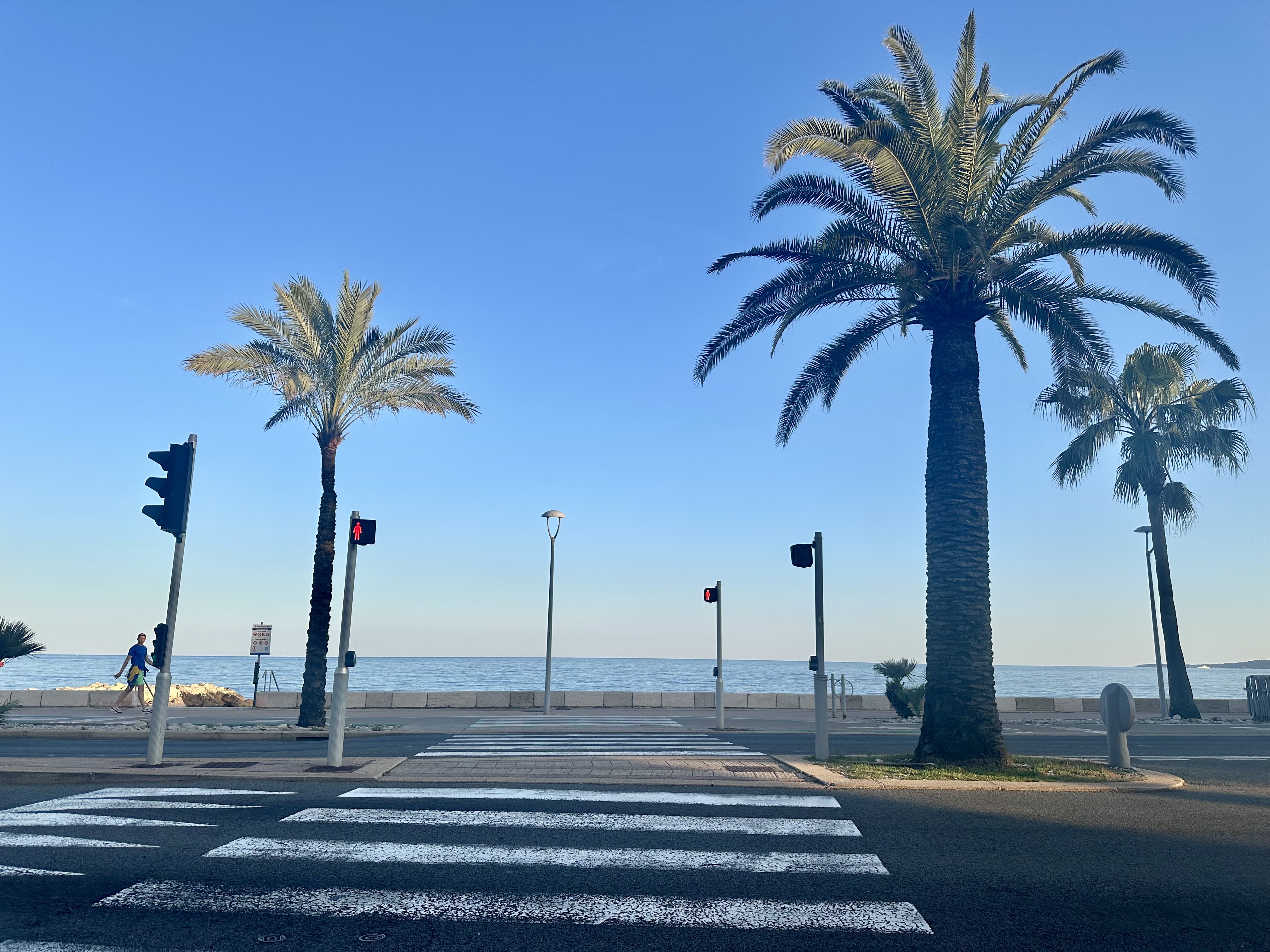 Cagnes-sur-MerӢϸ