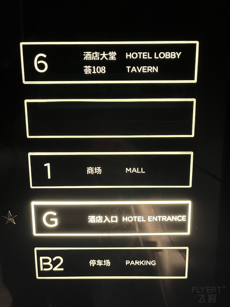 151116ZZSOKEJPEMDTQGHL.png