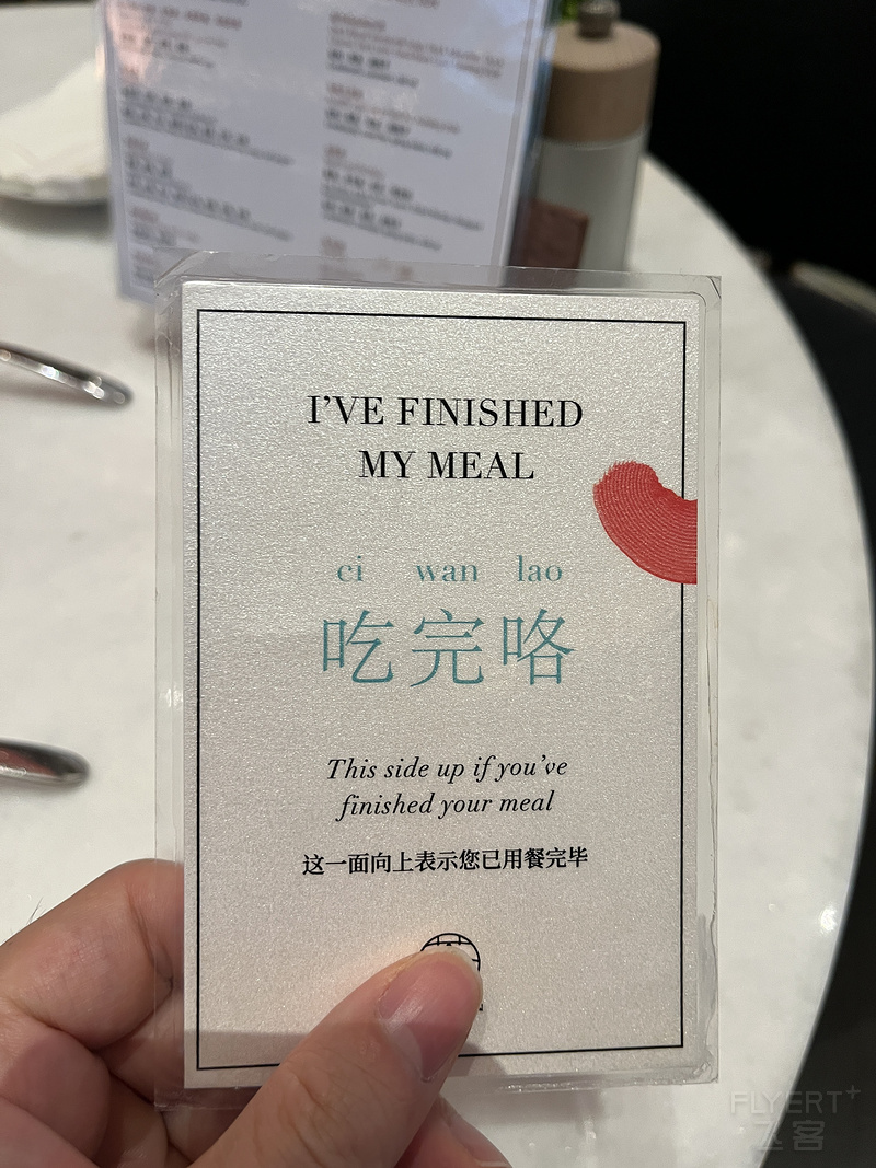 151432SDLNXNLAKDFUMMQD.png