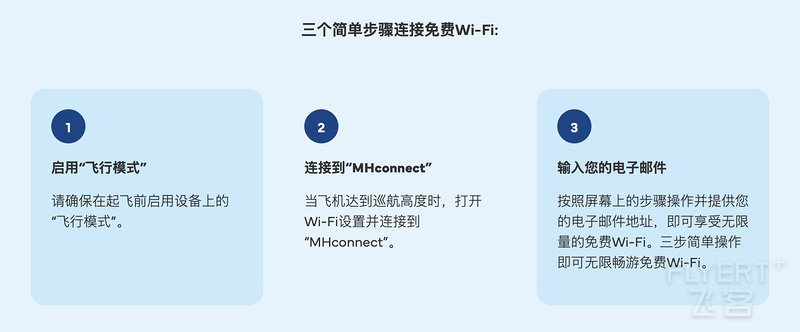 154645QQSORNTVIRFPZZJB.png 154645QQSORNTVIRFPZZJB.png