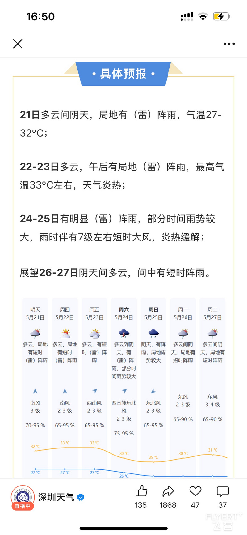 165111WSMIWSXTXDMUMWHK.png