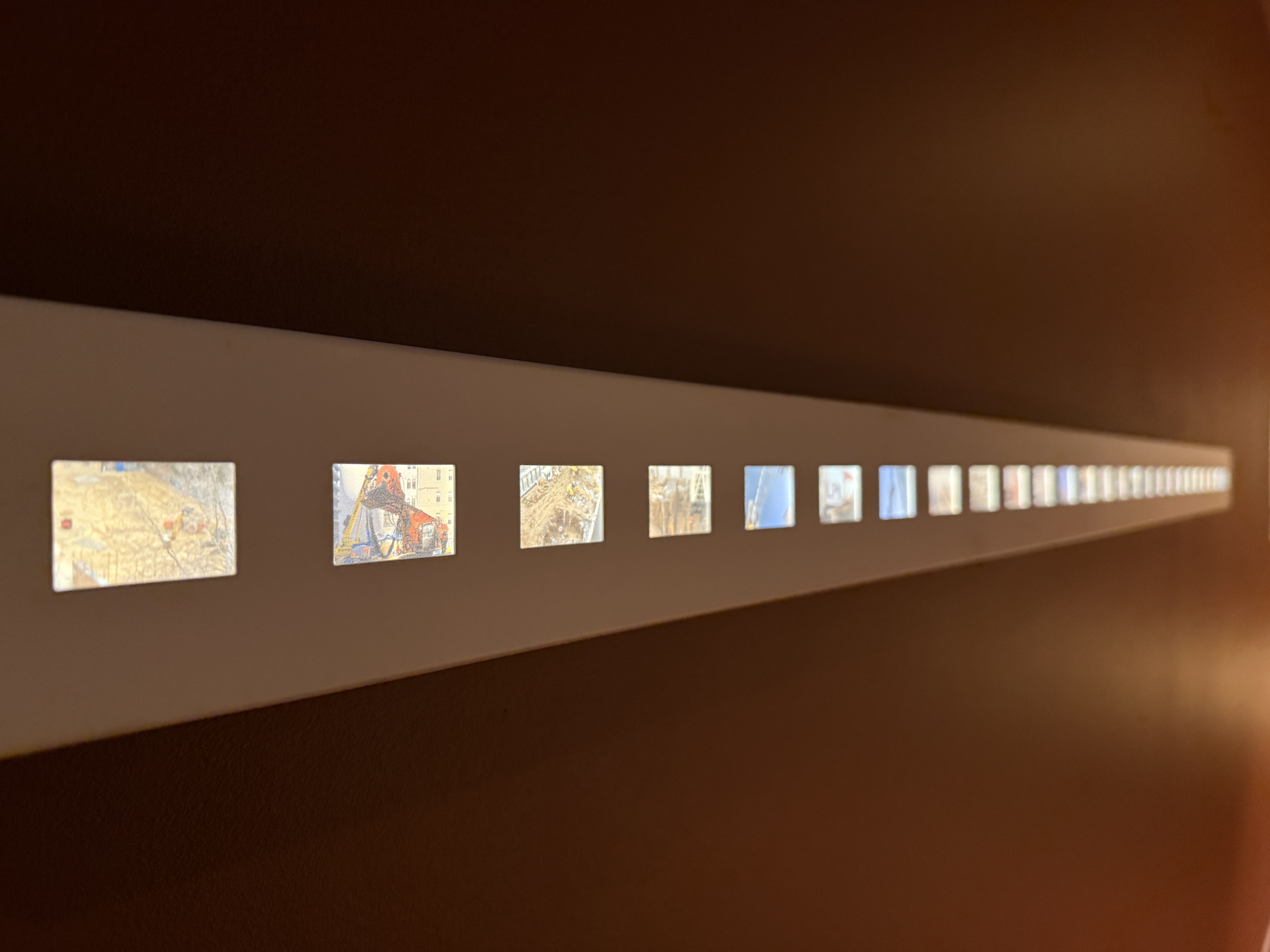 Hyatt Centric Melbourne | īCBDĻ