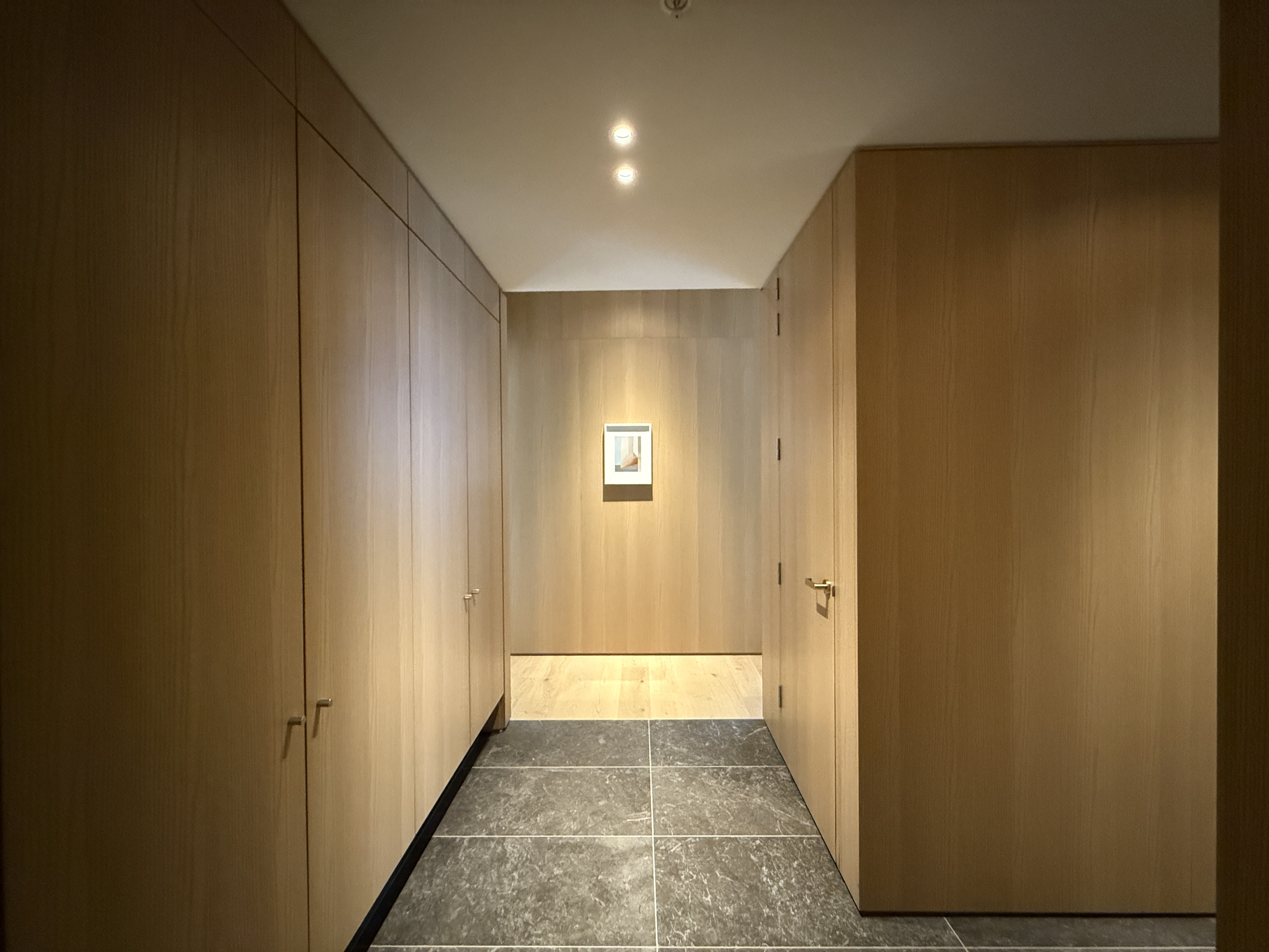 Hyatt Centric Melbourne | īCBDĻ
