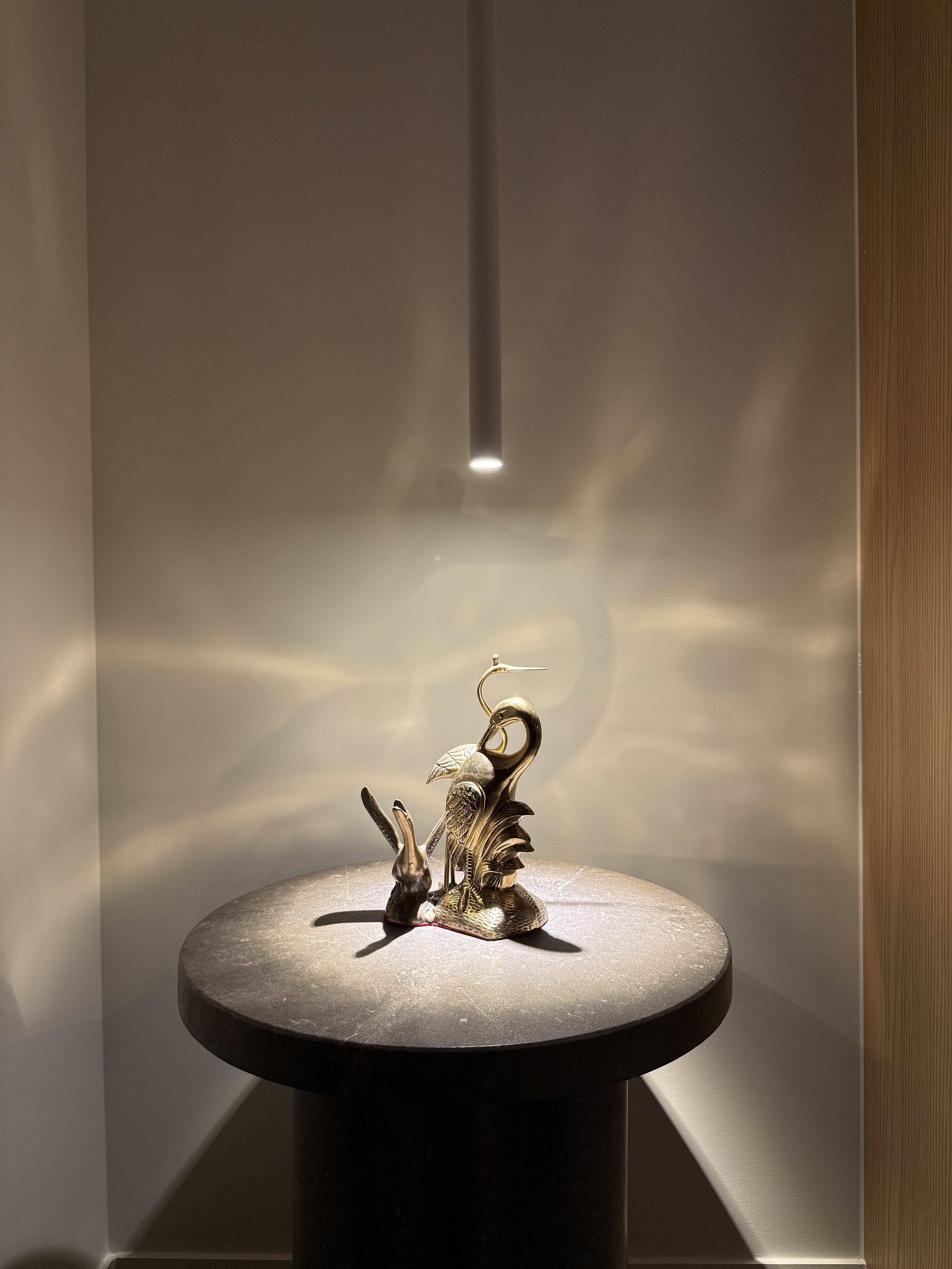 Hyatt Centric Melbourne | īCBDĻ