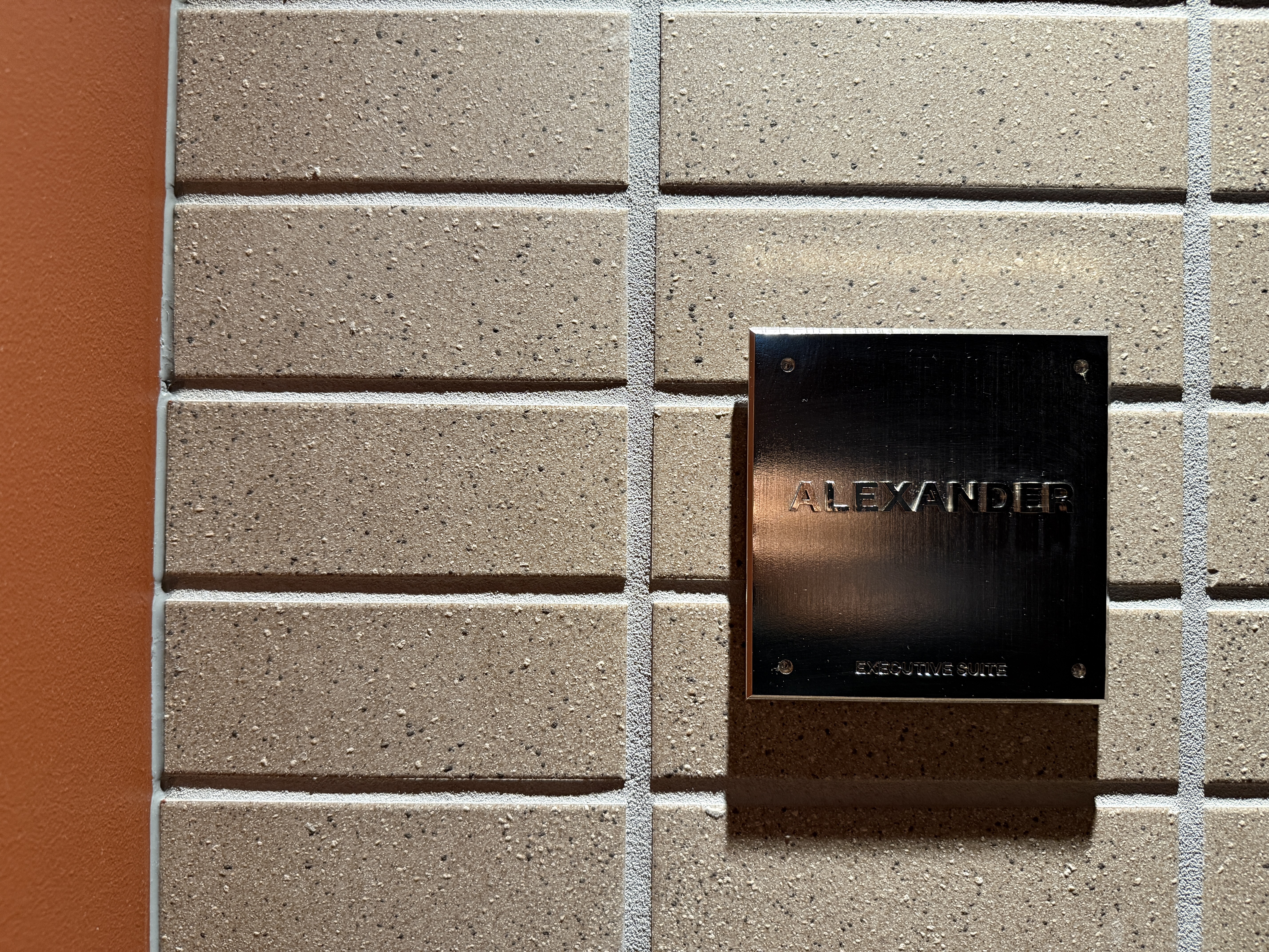 Hyatt Centric Melbourne | īCBDĻ