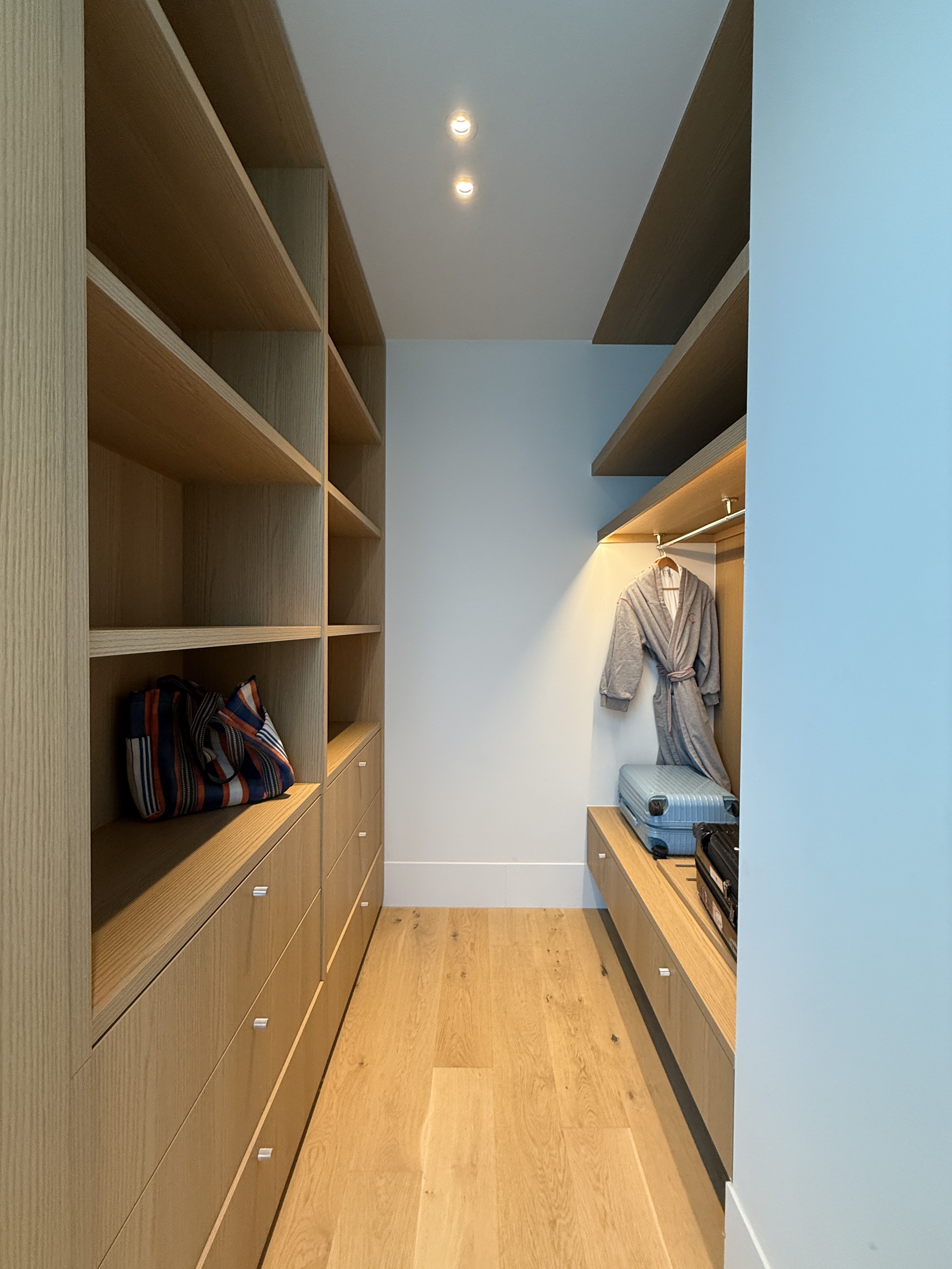 Hyatt Centric Melbourne | īCBDĻ