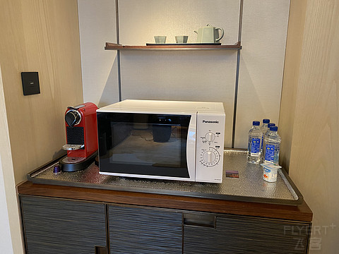 西湖畔，湖滨缘----杭州君悦酒店西湖套房，豪华湖景套及湖滨28分享