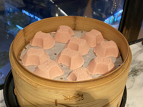 西湖畔，湖滨缘----杭州君悦酒店西湖套房，豪华湖景套及湖滨28分享