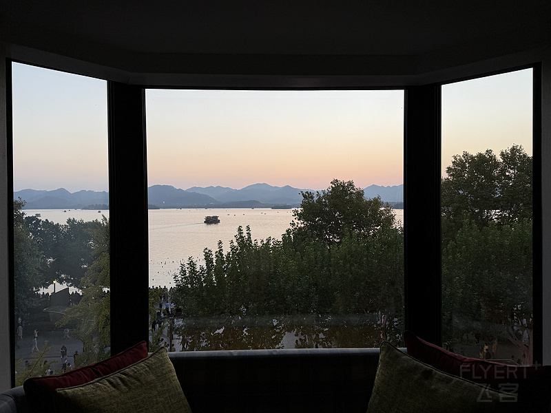 180435DNRRAEPOLFVARPHM.png