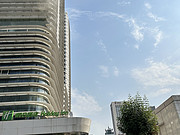<em>ʯׯ</em>ɼվƵռ