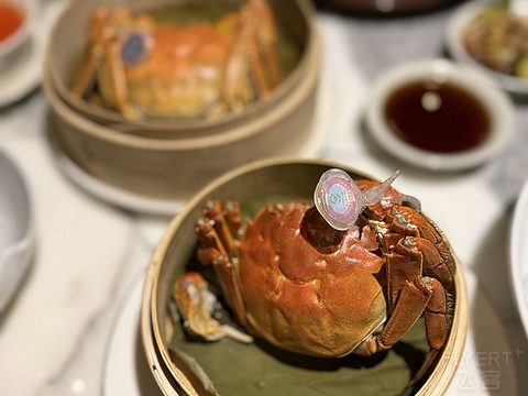 西湖畔，湖滨缘----杭州君悦酒店西湖套房，豪华湖景套及湖滨28分享