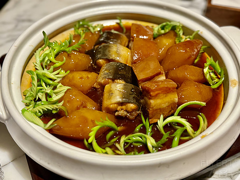 西湖畔，湖滨缘----杭州君悦酒店西湖套房，豪华湖景套及湖滨28分享