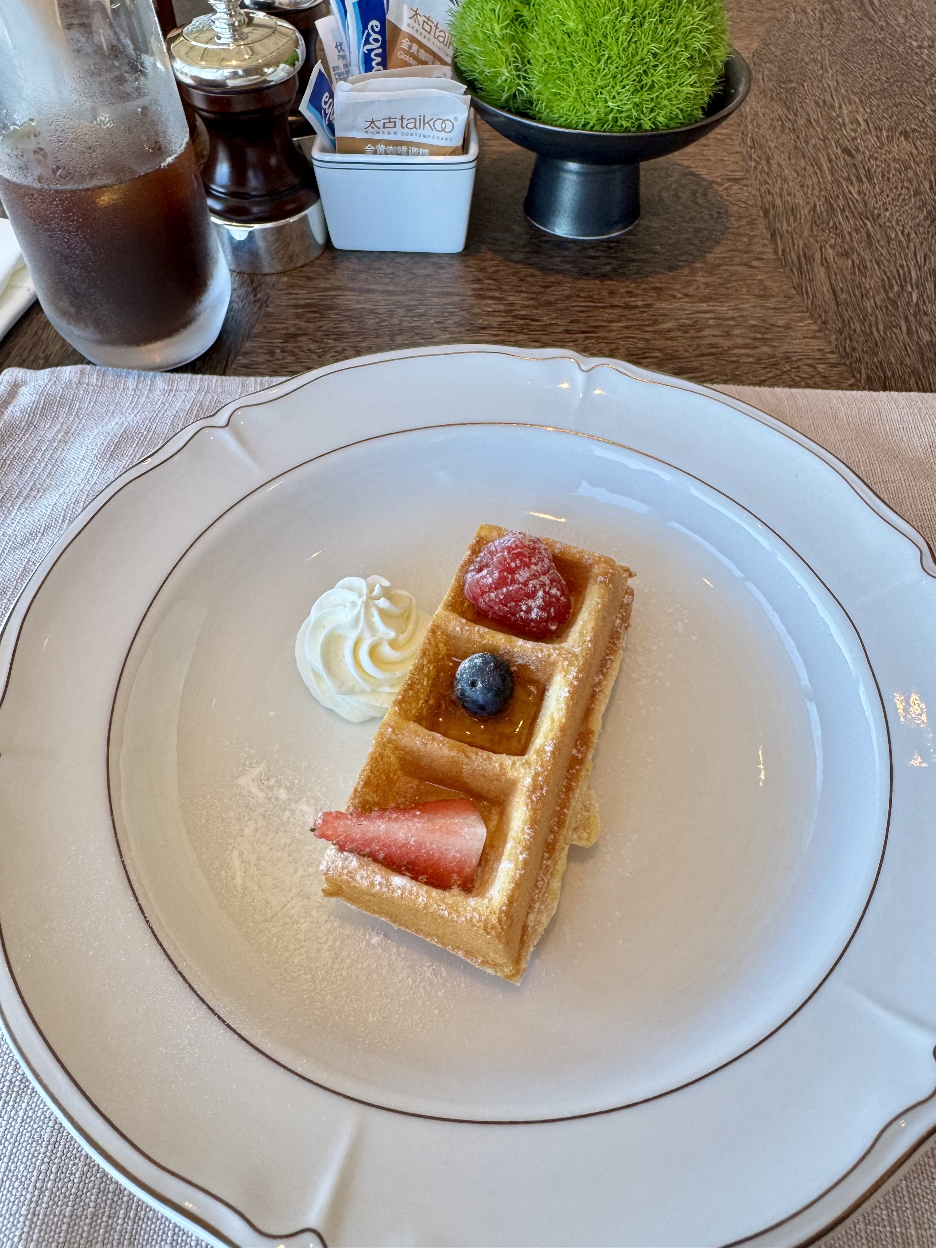 ȫ°˹լۡڻȳ𼪾Ƶ׷