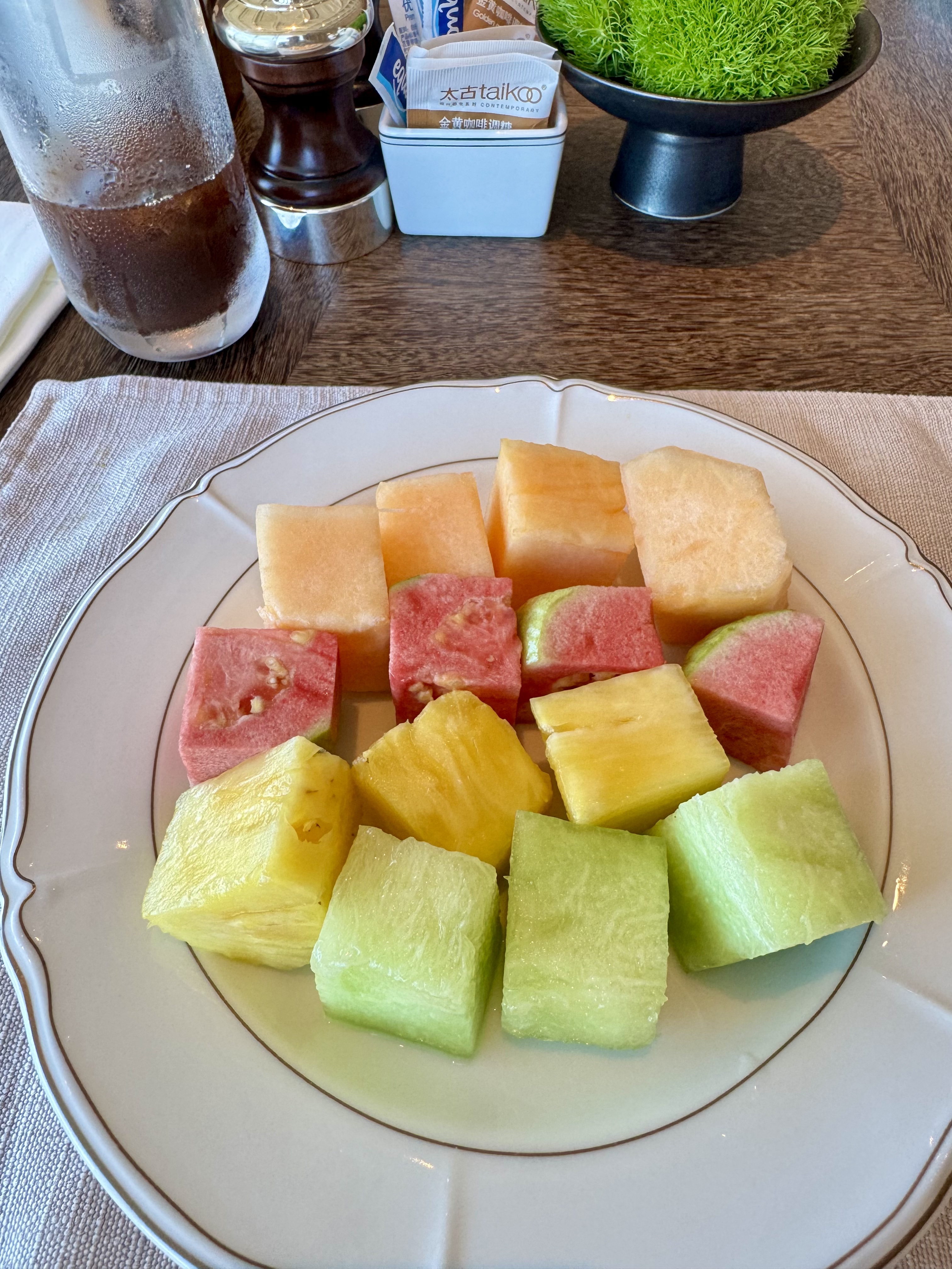 ȫ°˹լۡڻȳ𼪾Ƶ׷
