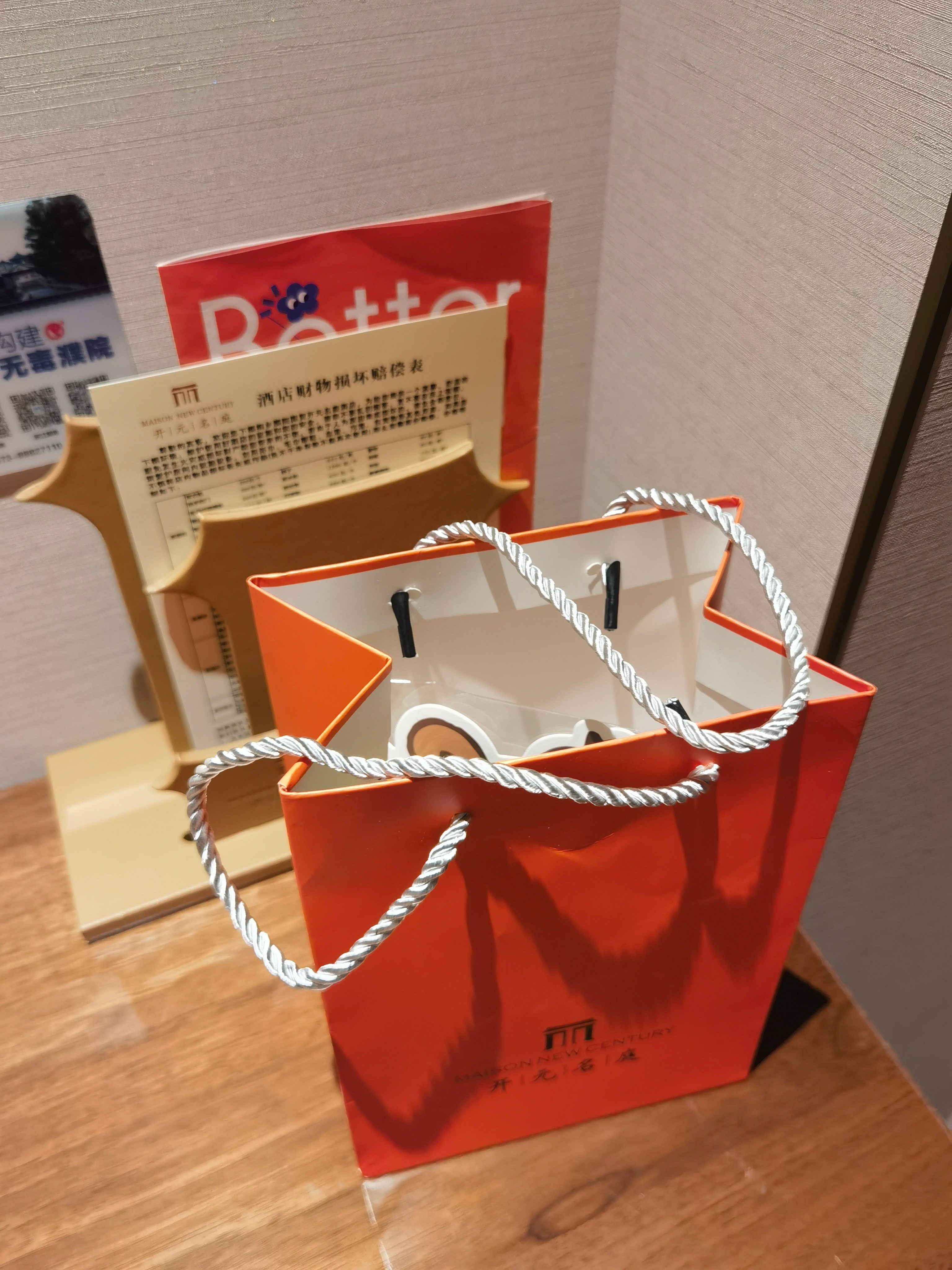 δ磡ԺóԪͥƵ