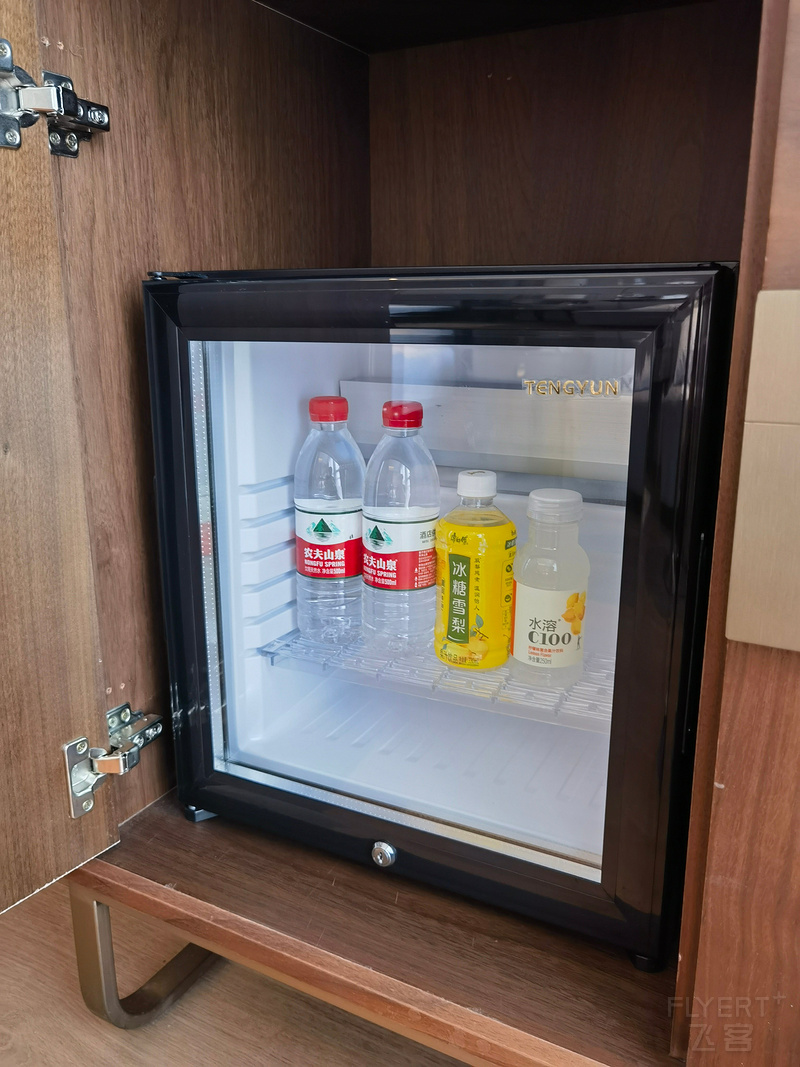 210433hFckQzuvINpokDAv.jpg