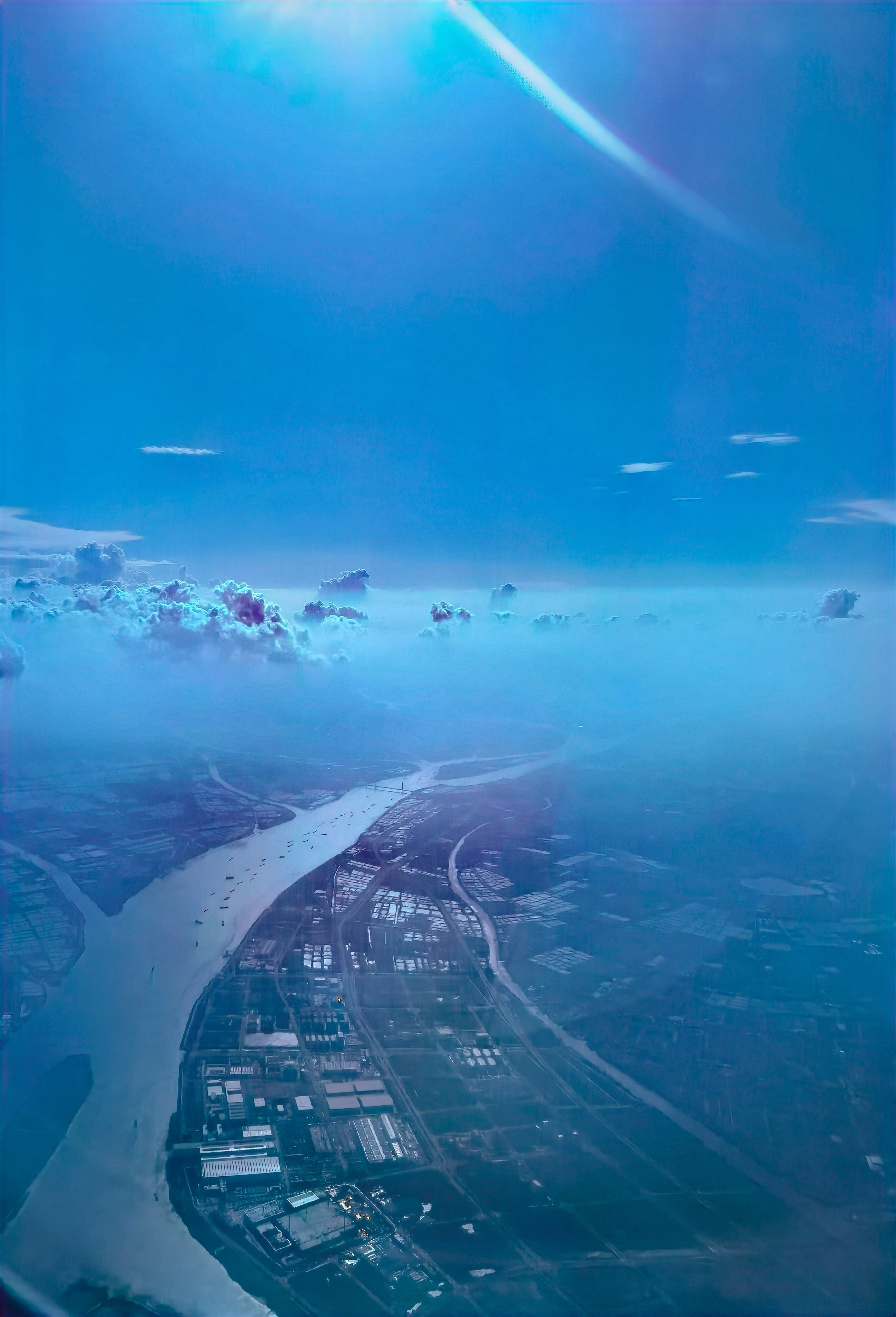 ʧǾƷα֮𡱾Ʒ