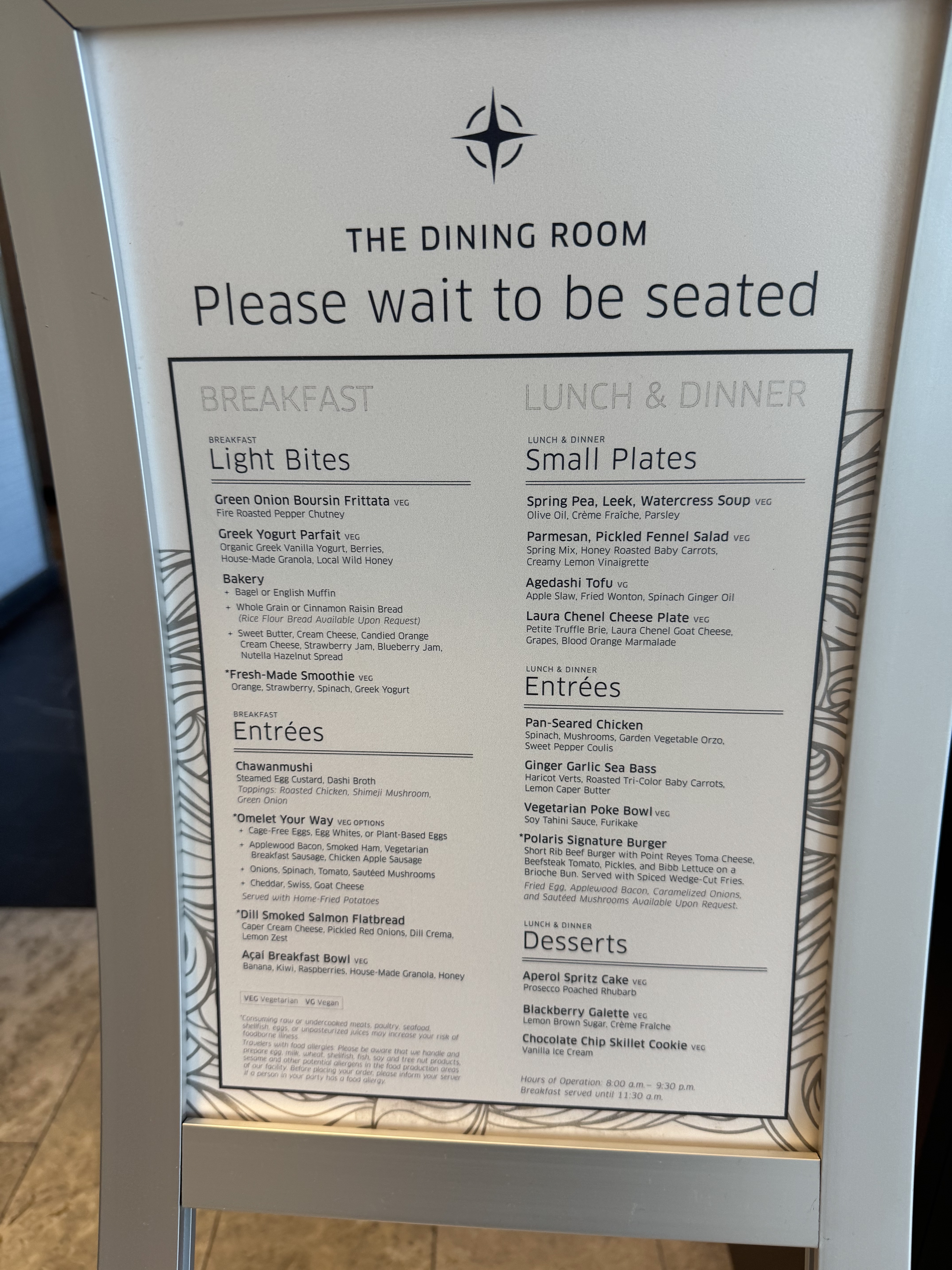 ȫտThe Room SFO-NRT NH7