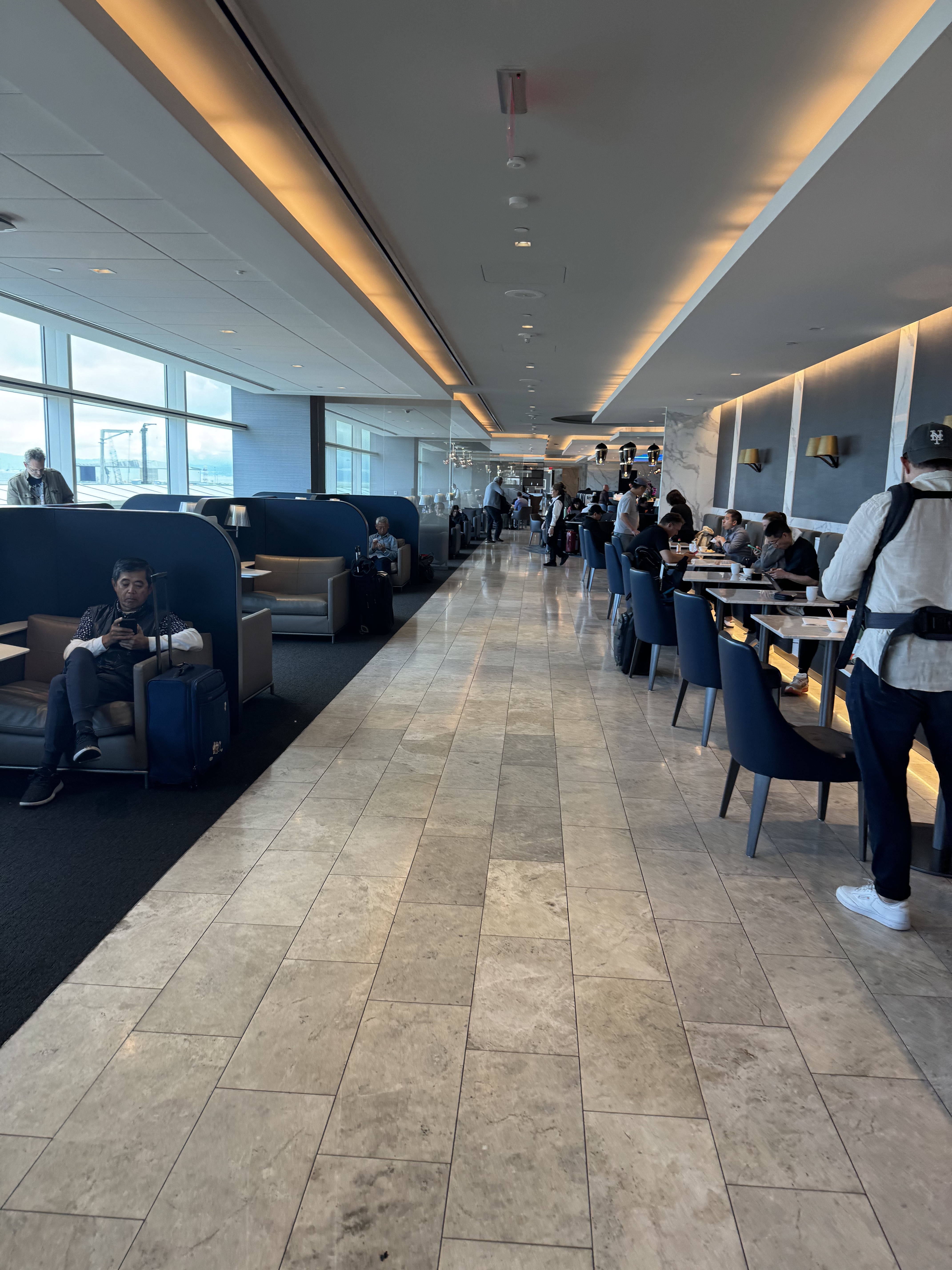 ȫտThe Room SFO-NRT NH7