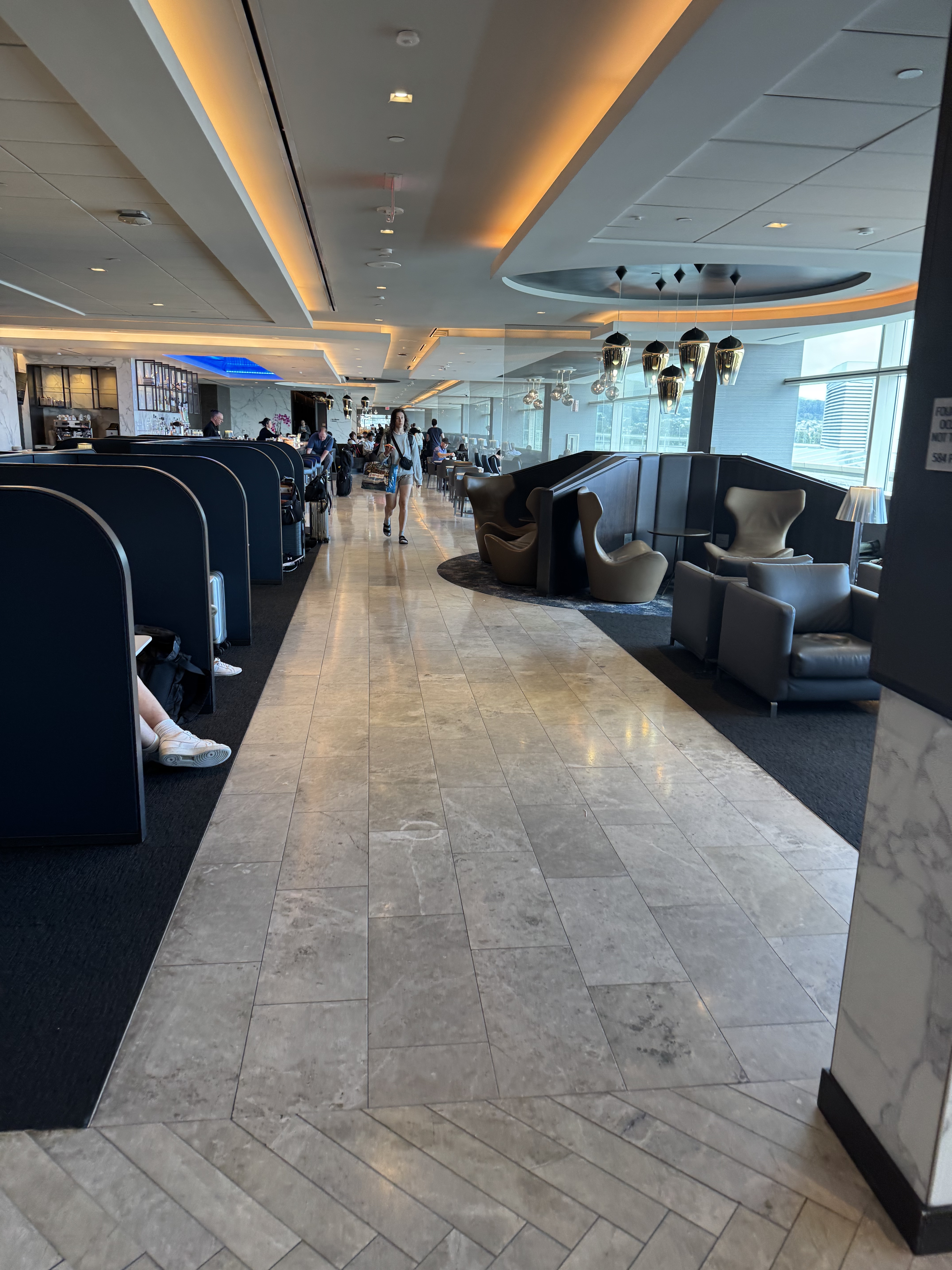 ȫտThe Room SFO-NRT NH7