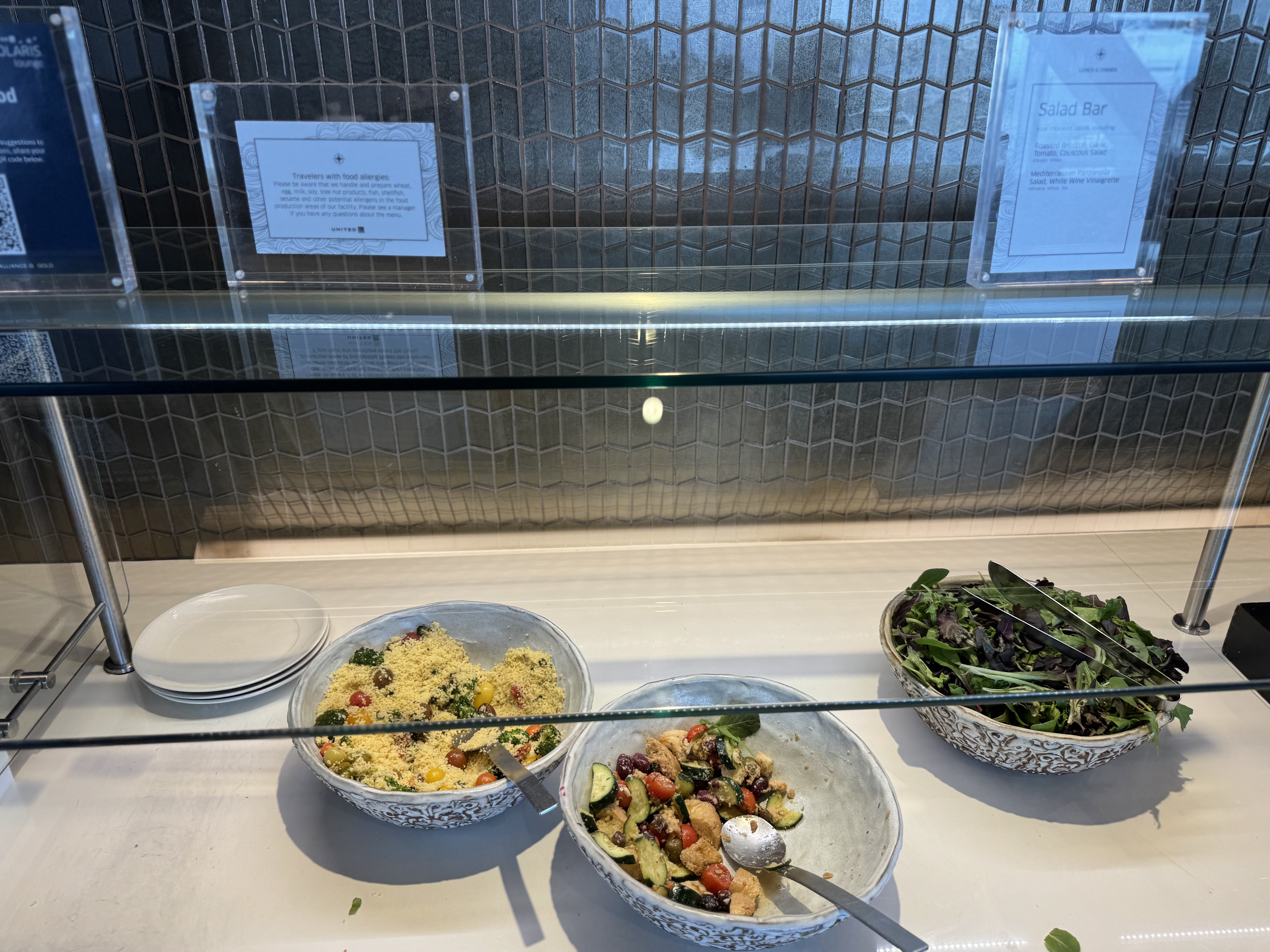 ȫտThe Room SFO-NRT NH7