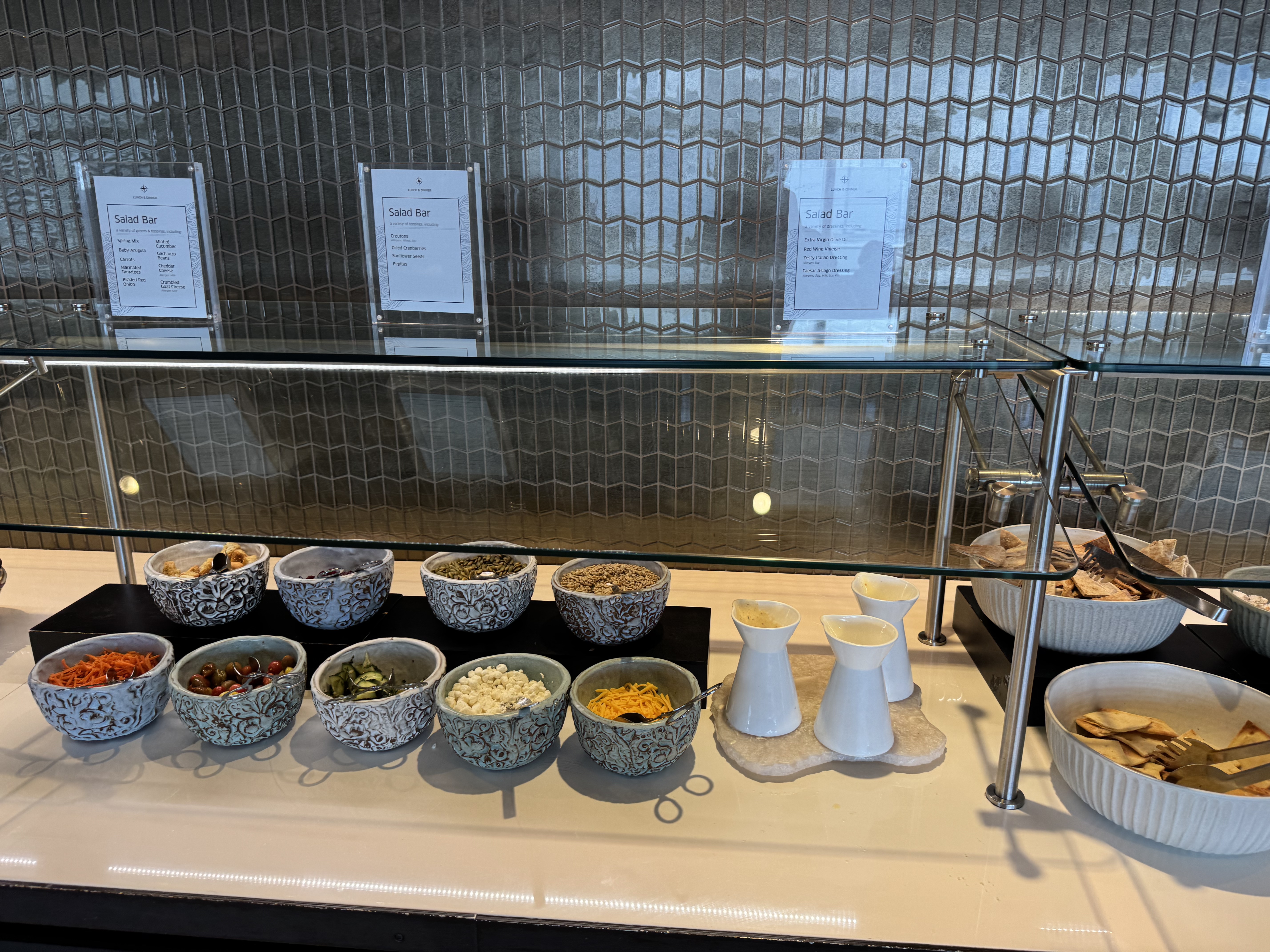 ȫտThe Room SFO-NRT NH7