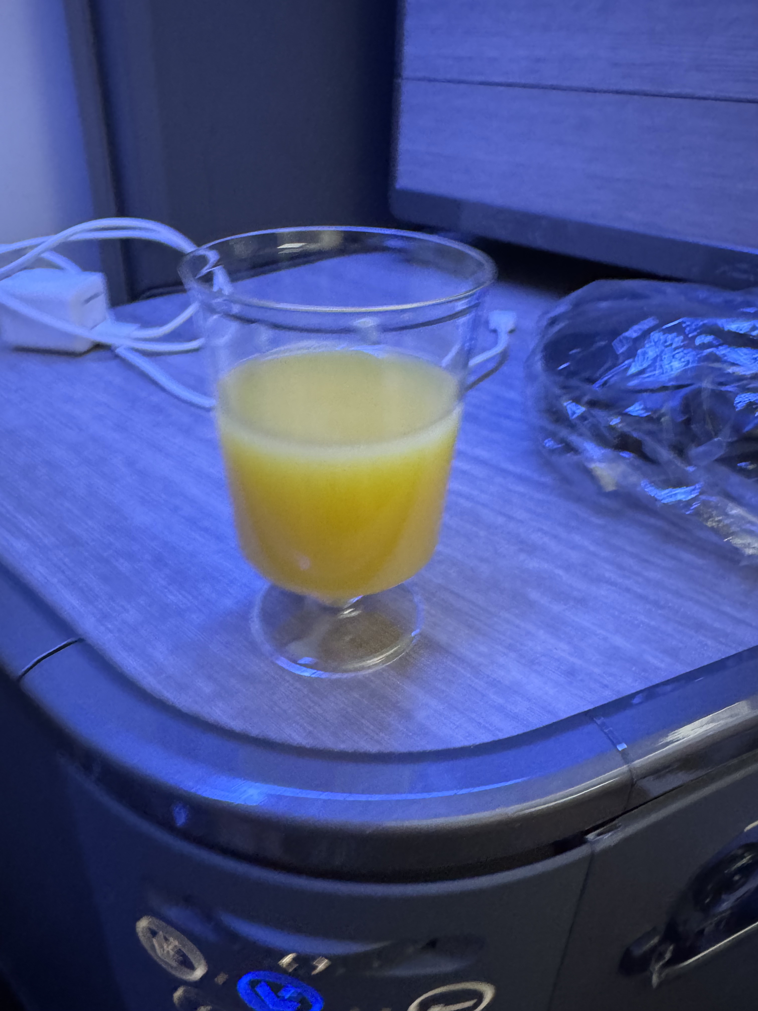 ȫտThe Room SFO-NRT NH7