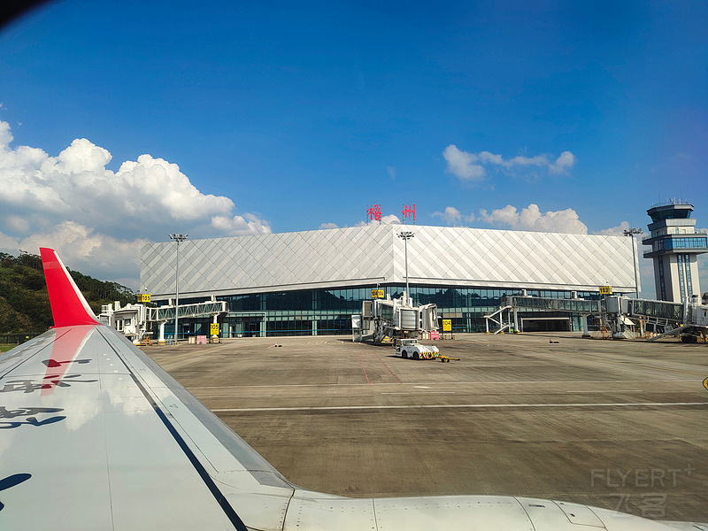 2341322XYcvX205jVQ0CFm.jpg 2341322XYcvX205jVQ0CFm.jpg
