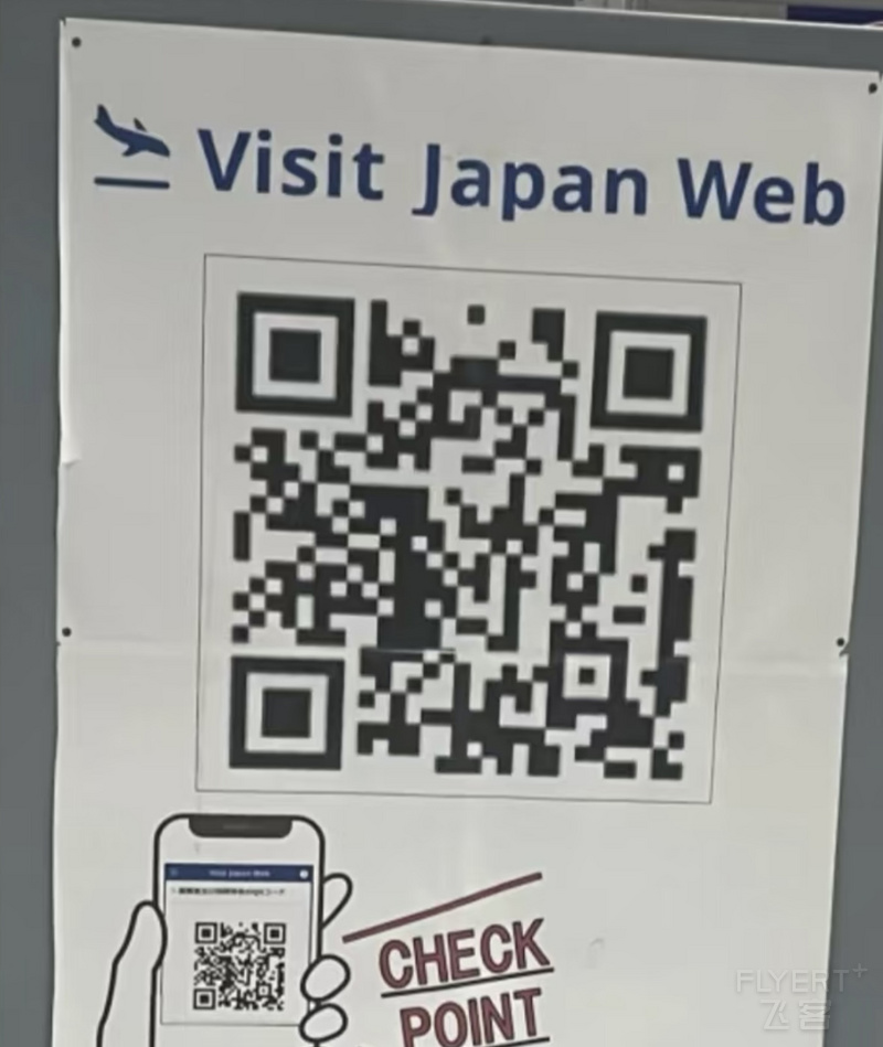 234441OYPBBTZUHWIMSBTY.png 234441OYPBBTZUHWIMSBTY.png