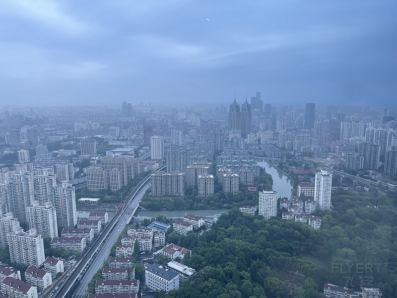 004212STSXCPATEVJTAXRU.png 004212STSXCPATEVJTAXRU.png